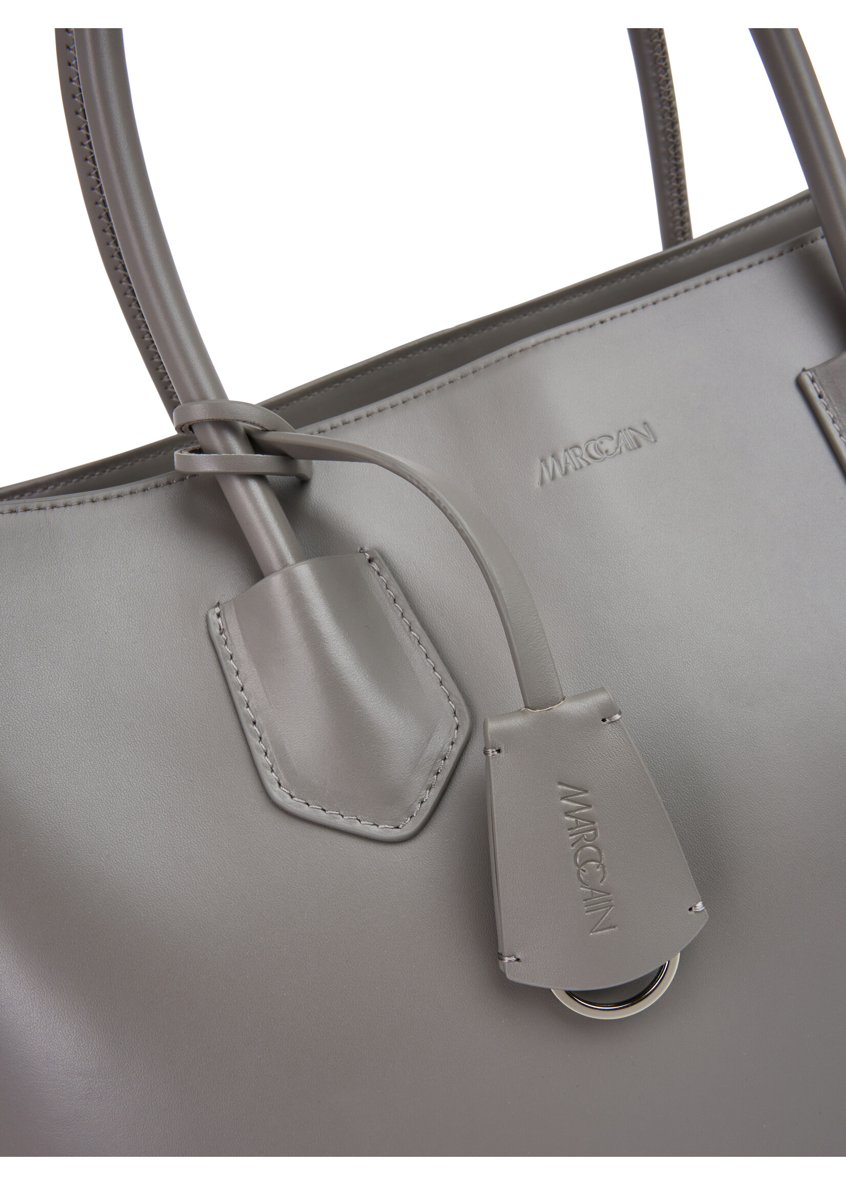 Handtas ZC TI.10 L29 836