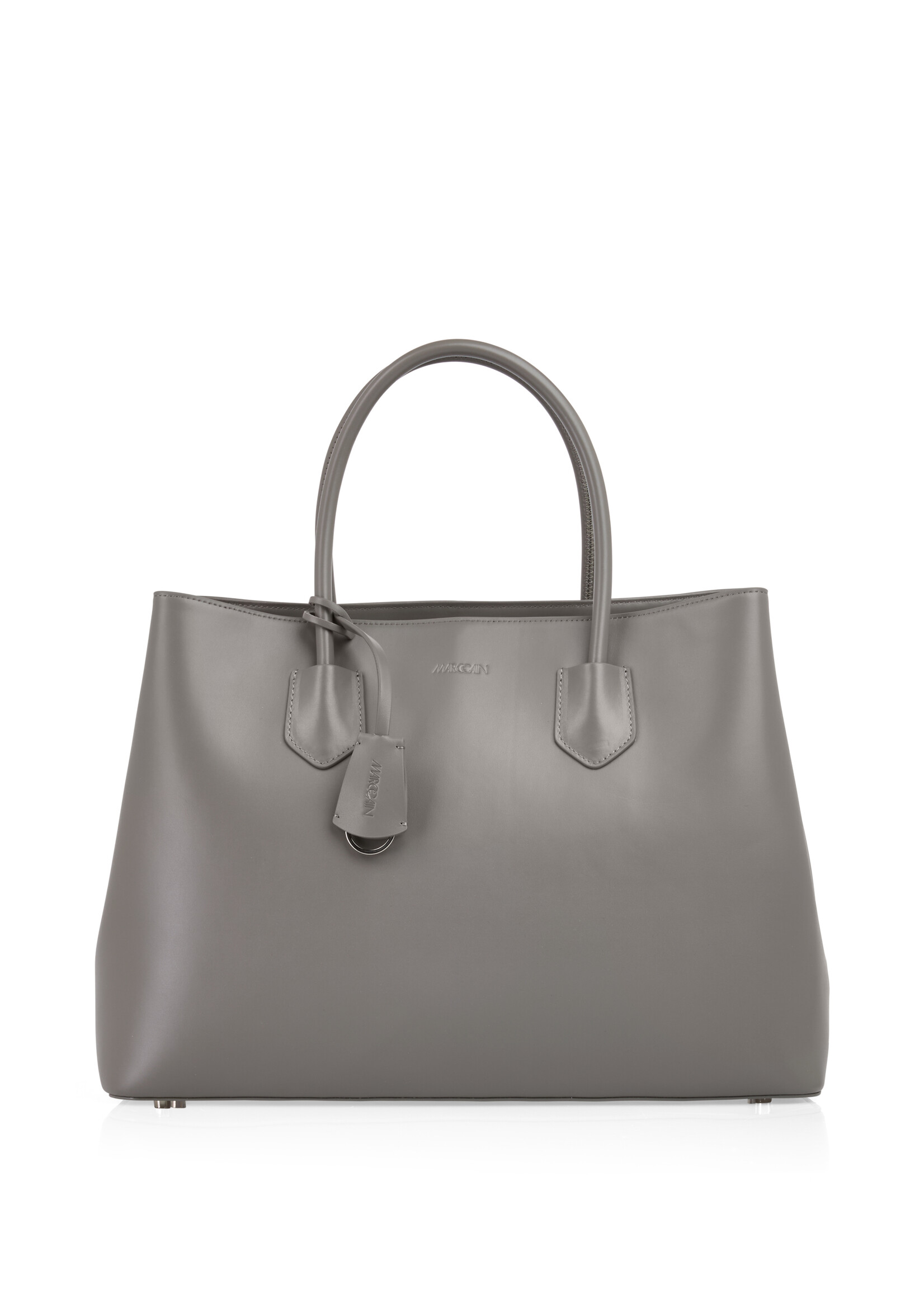 Handtas ZC TI.10 L29 836