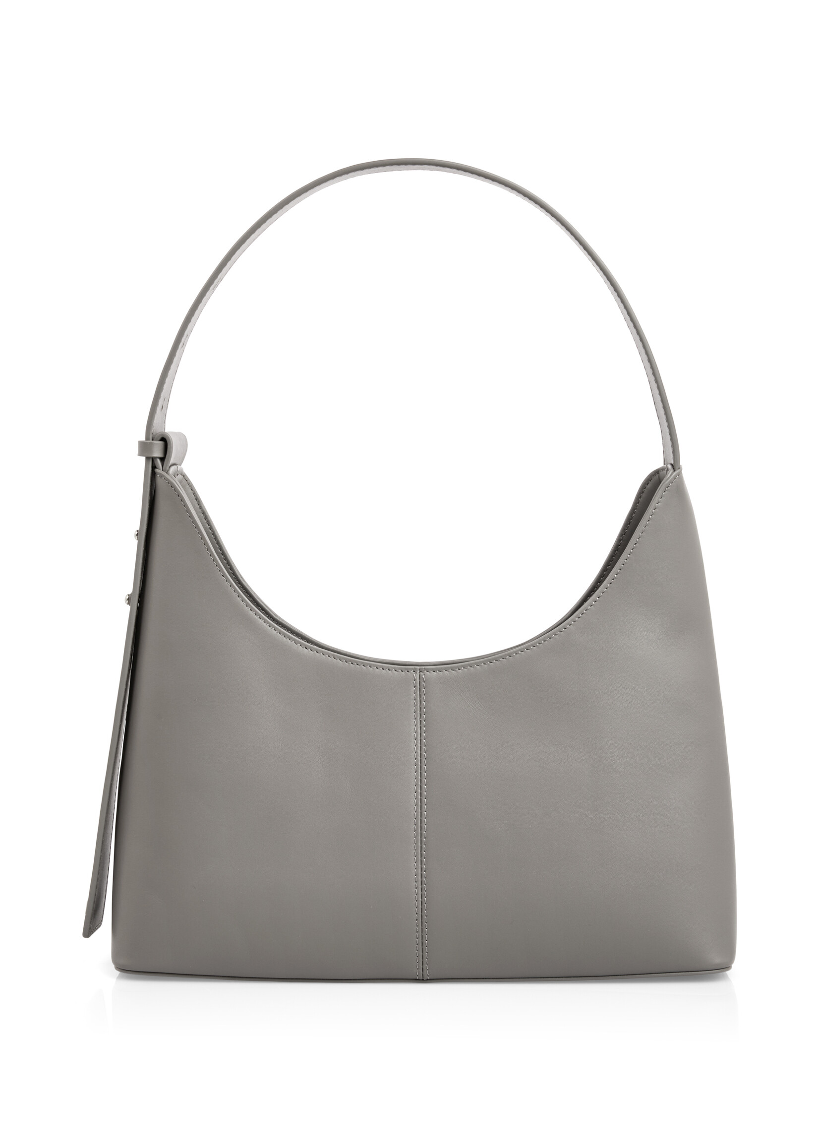 Handtas ZC TI.11 L29 836