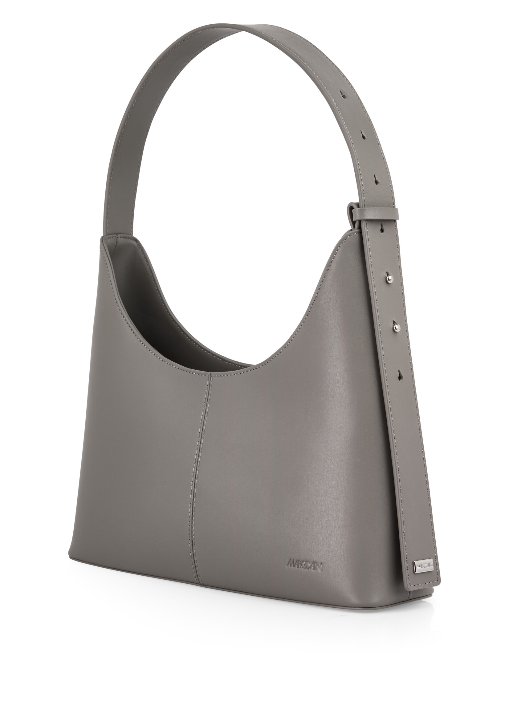 Handtas ZC TI.11 L29 836