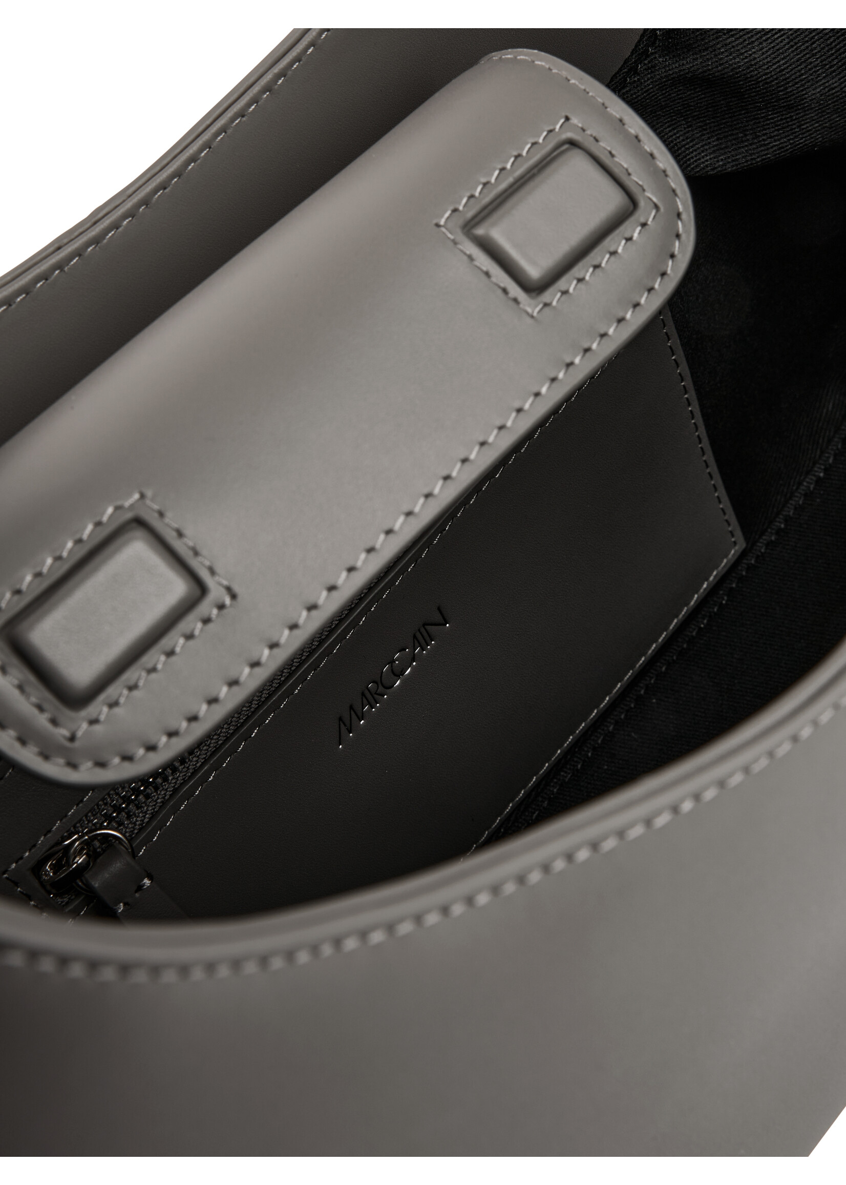 Handtas ZC TI.11 L29 836