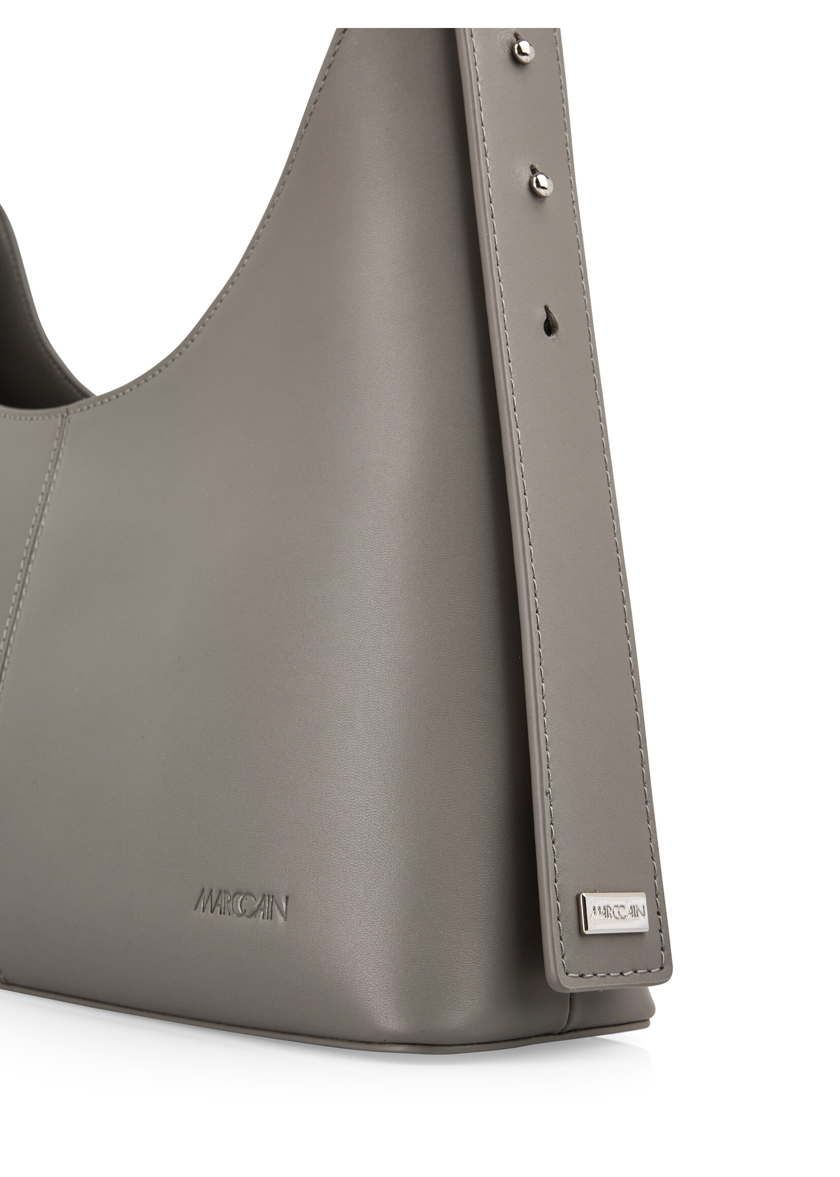 Handtas ZC TI.11 L29 836