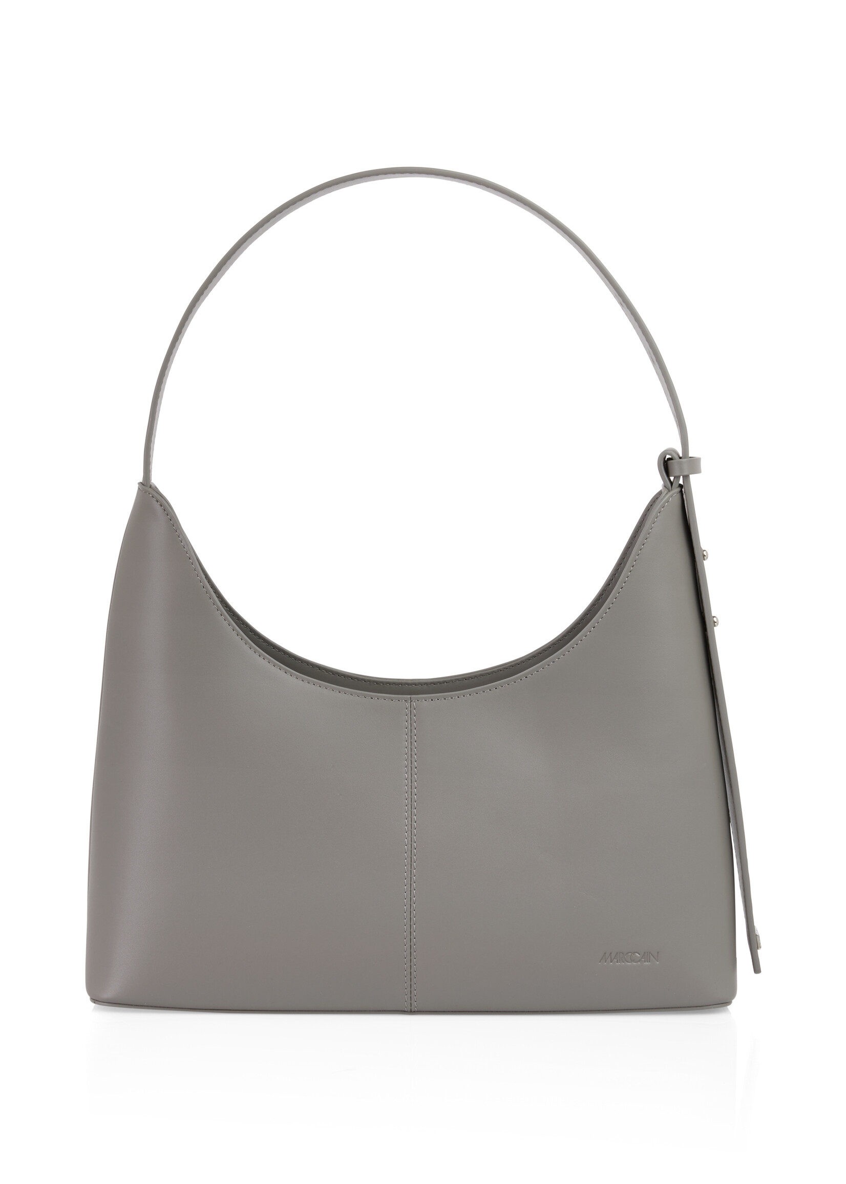 Handtas ZC TI.11 L29 836