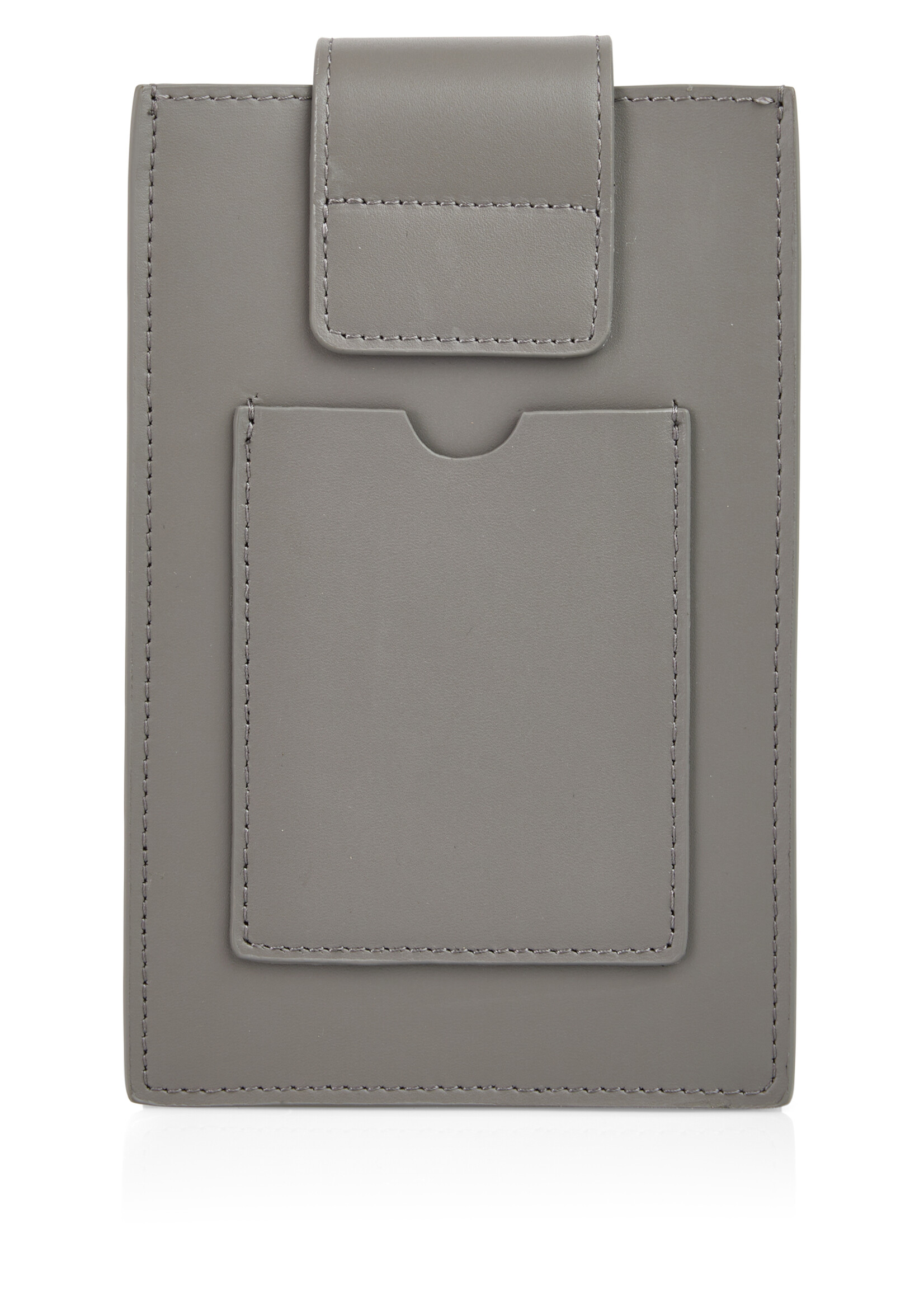 Handtas ZC TM.01 L29 836