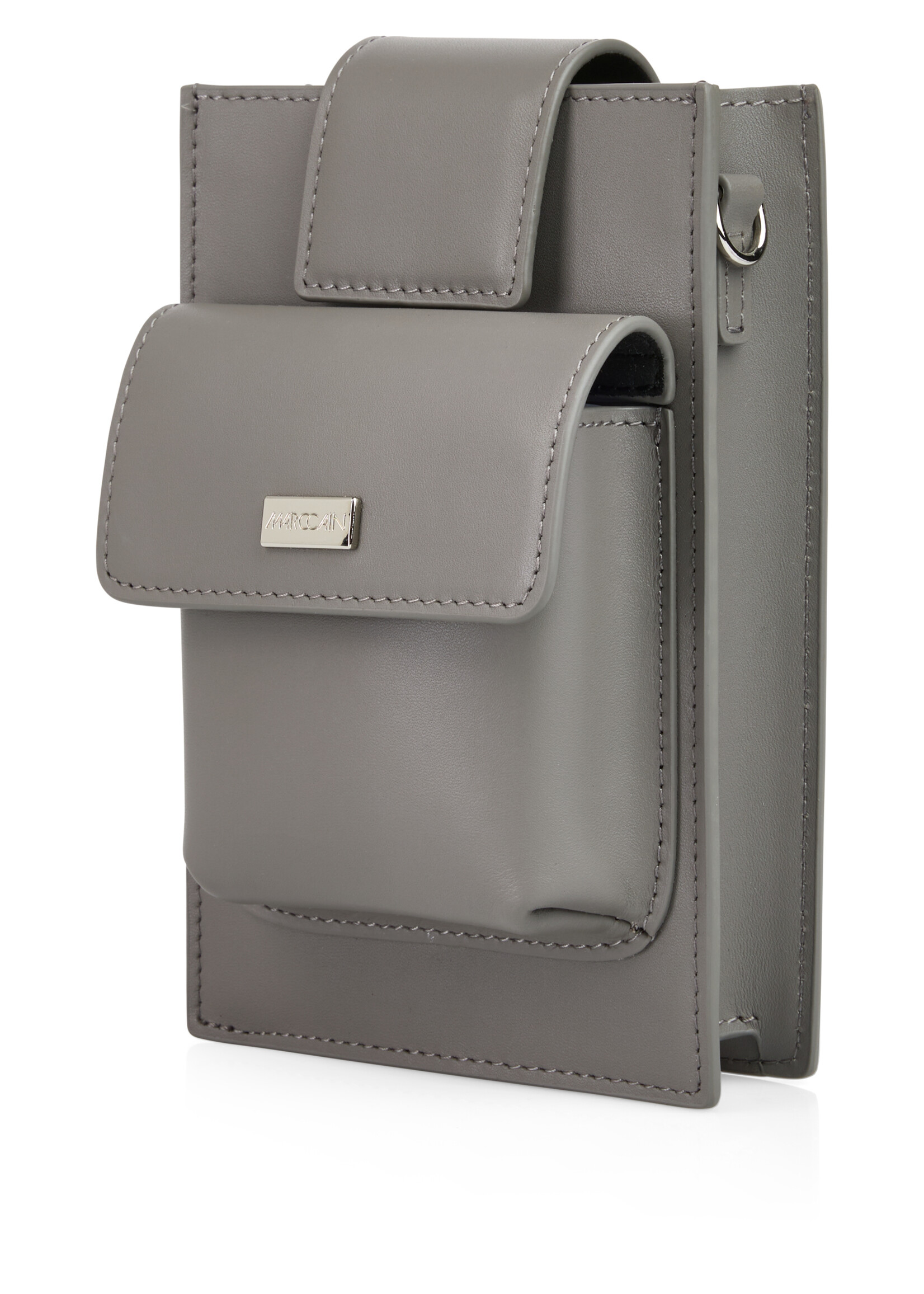 Handtas ZC TM.01 L29 836