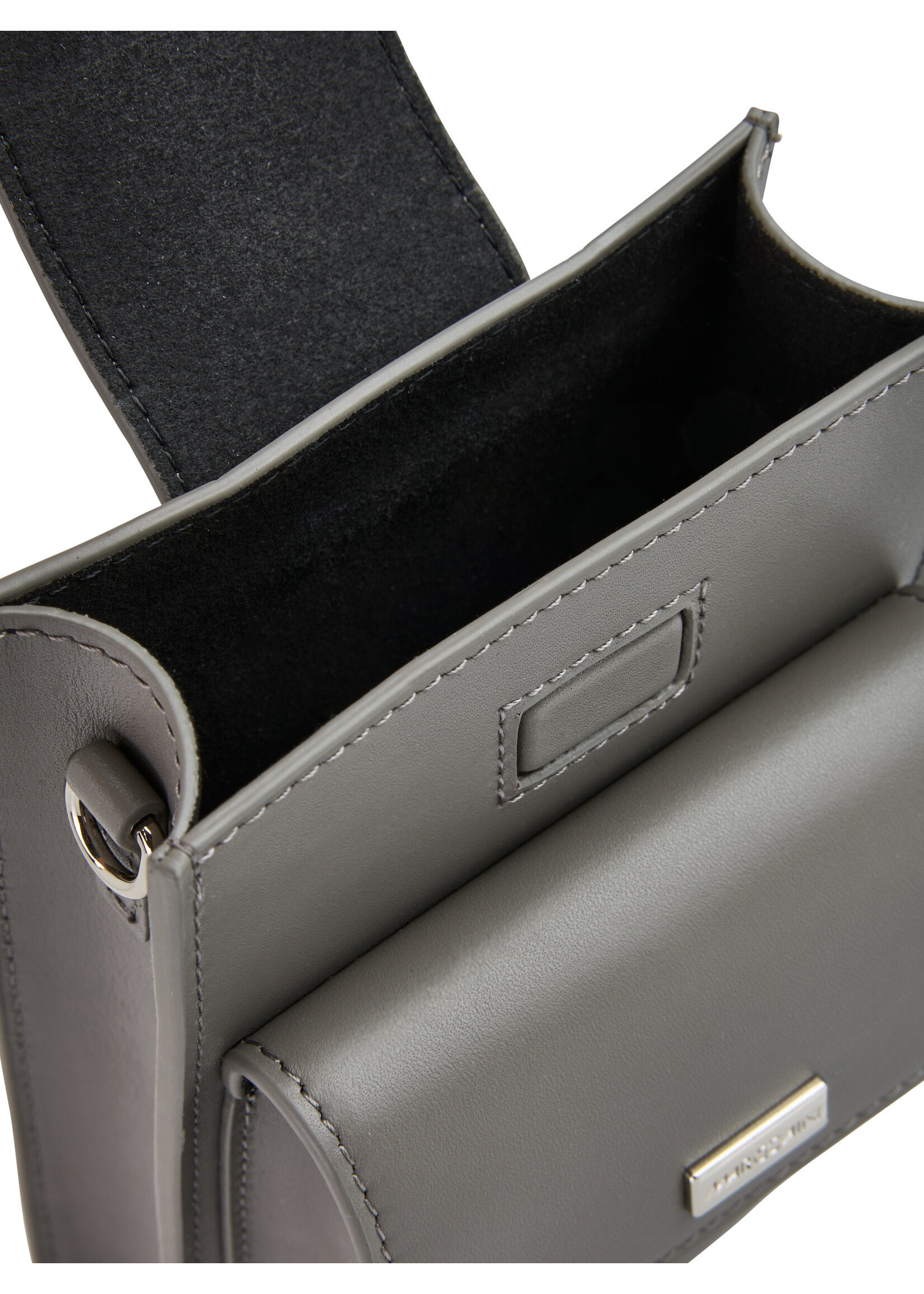 Handtas ZC TM.01 L29 836