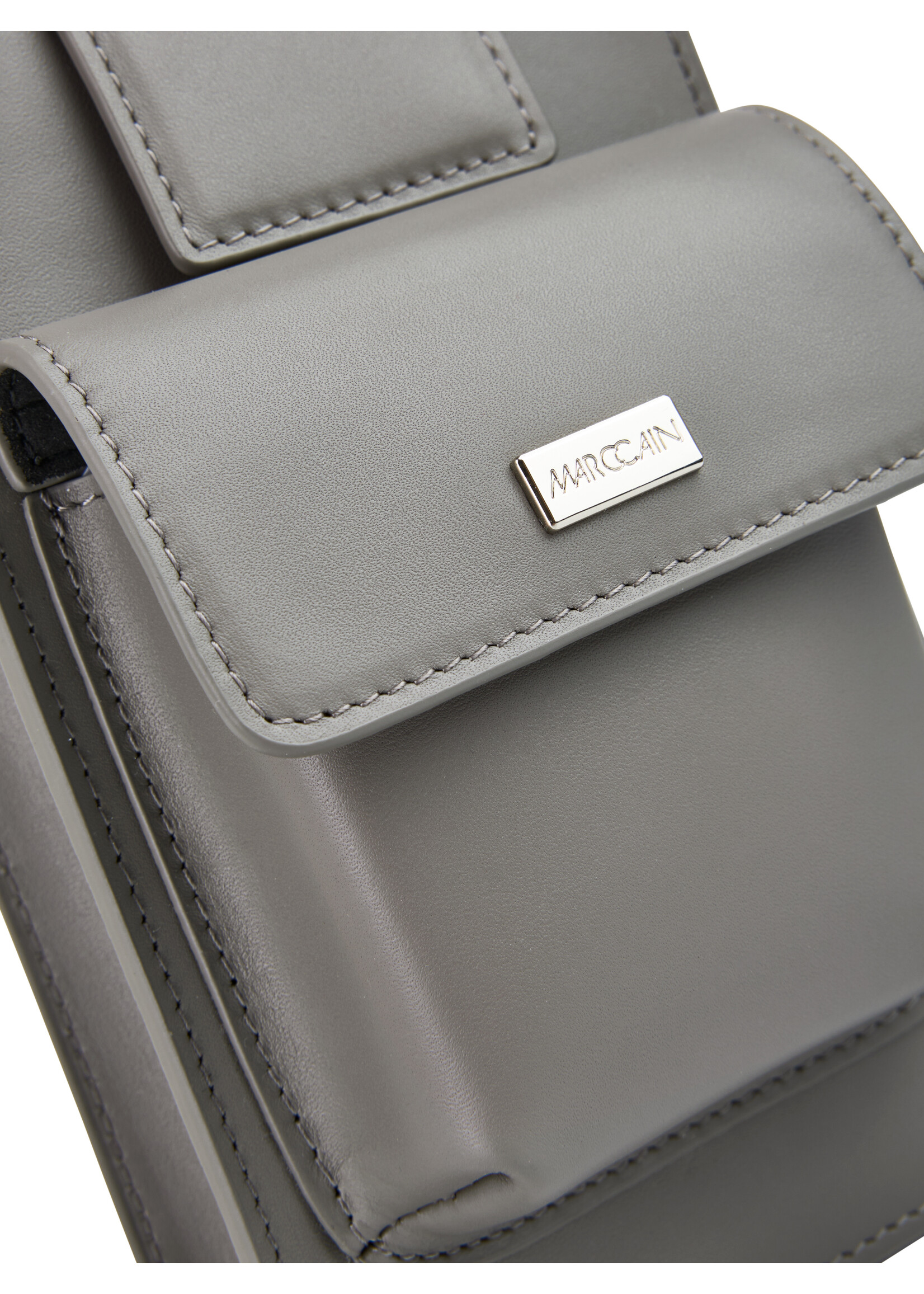 Handtas ZC TM.01 L29 836