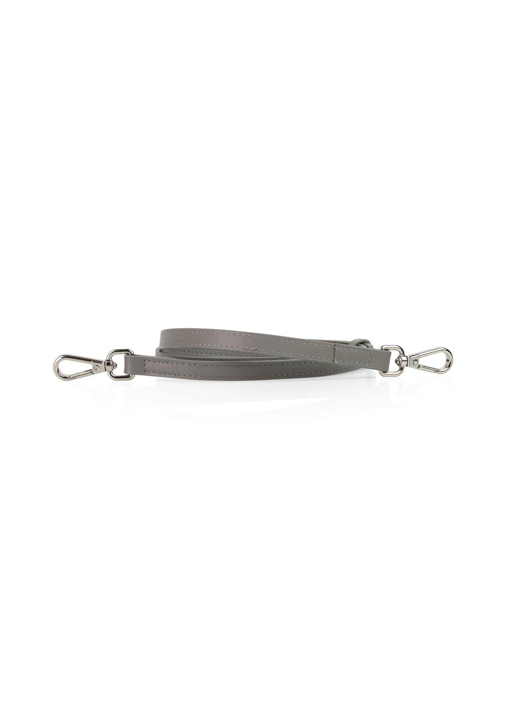 Handtas ZC TM.01 L29 836