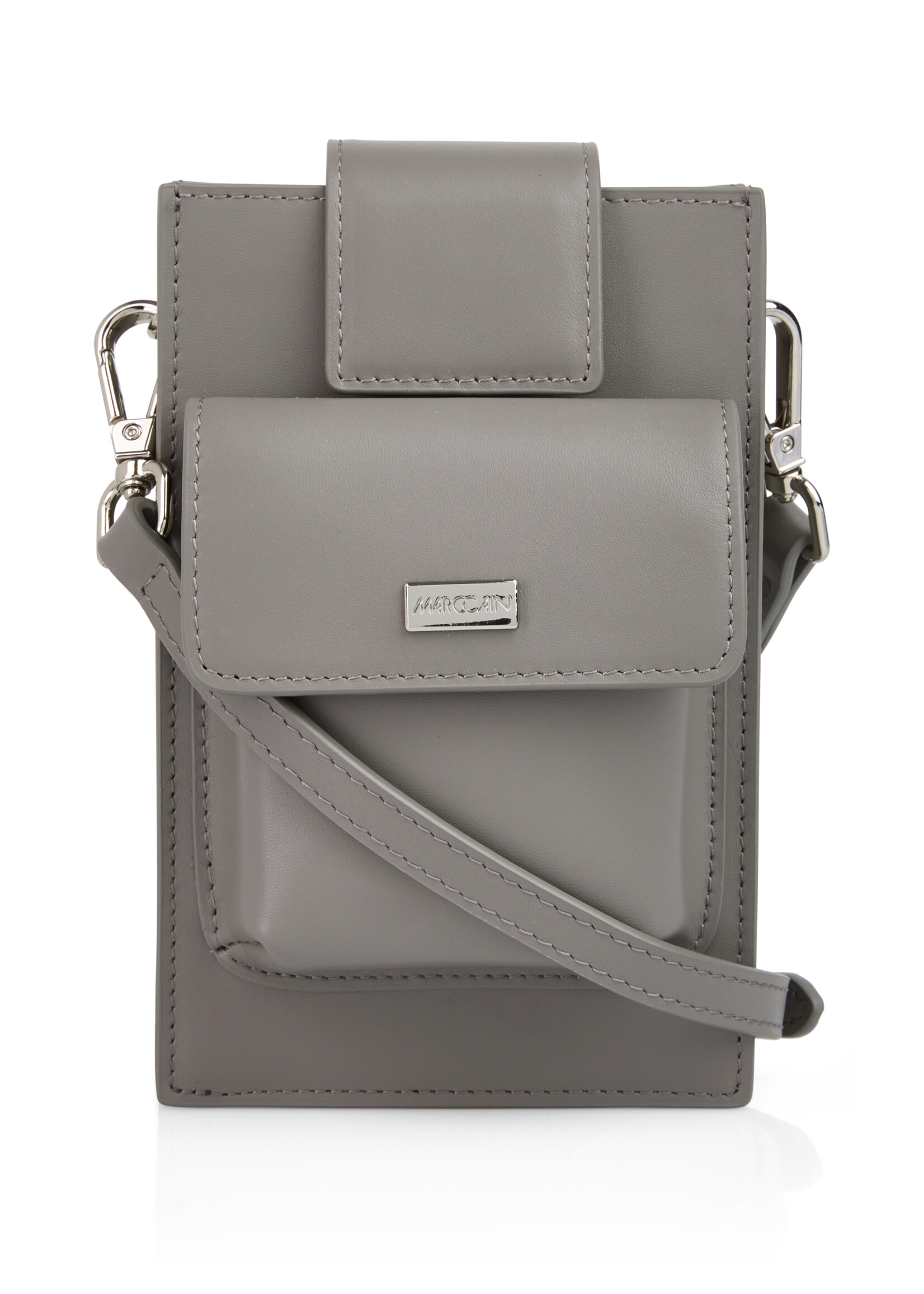 Handtas ZC TM.01 L29 836