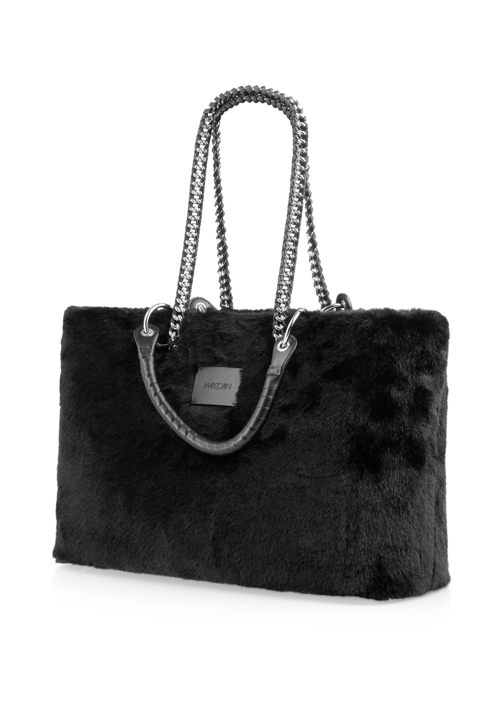 Handtas ZC T6.02 Z19 900