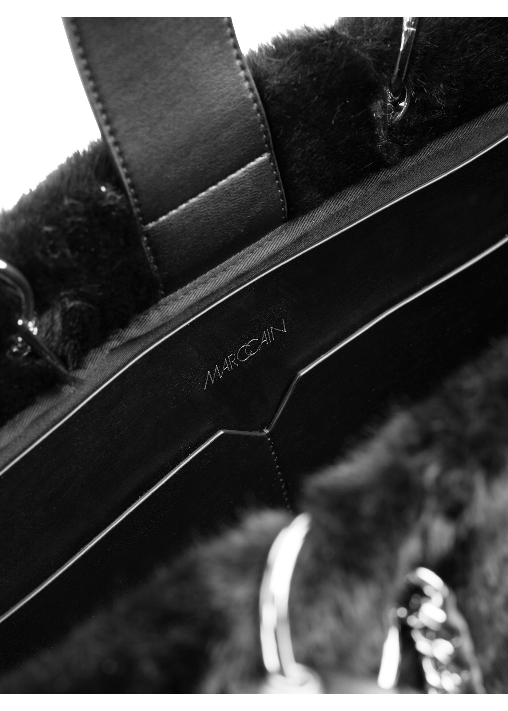 Handtas ZC T6.02 Z19 900