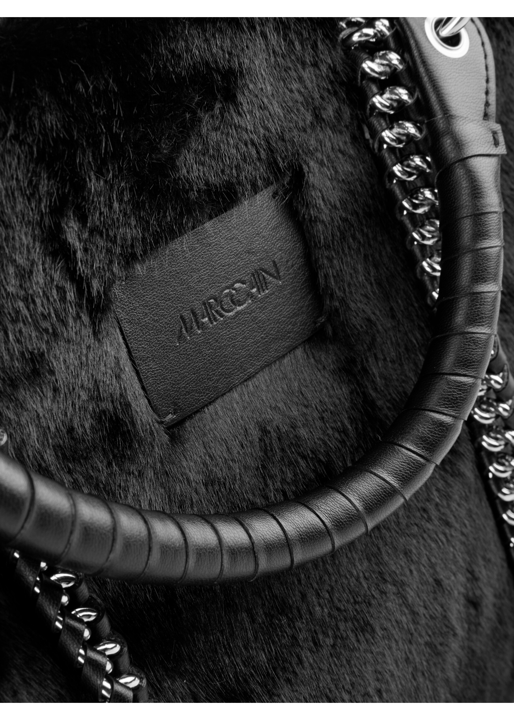 Handtas ZC T6.02 Z19 900