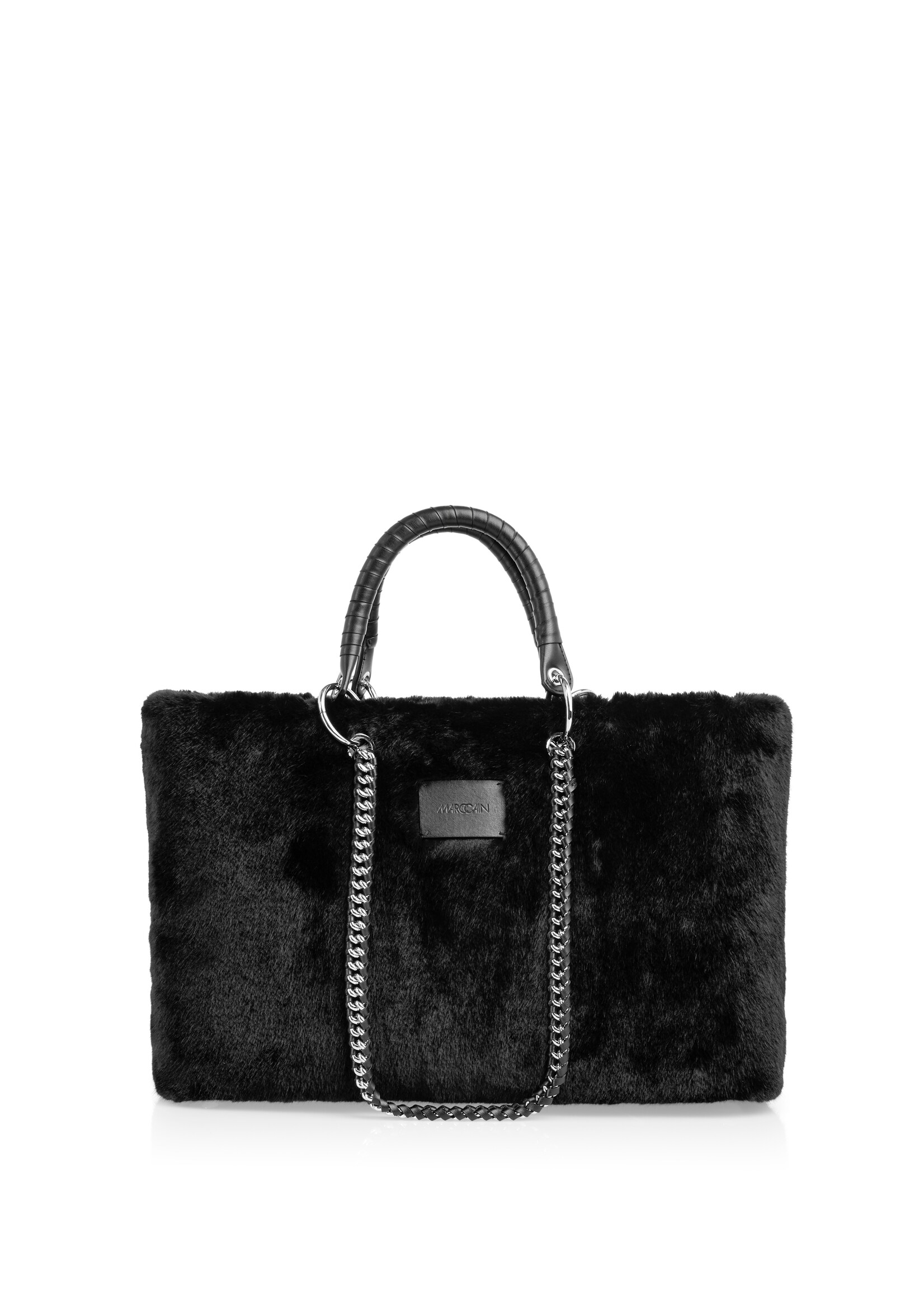 Handtas ZC T6.02 Z19 900