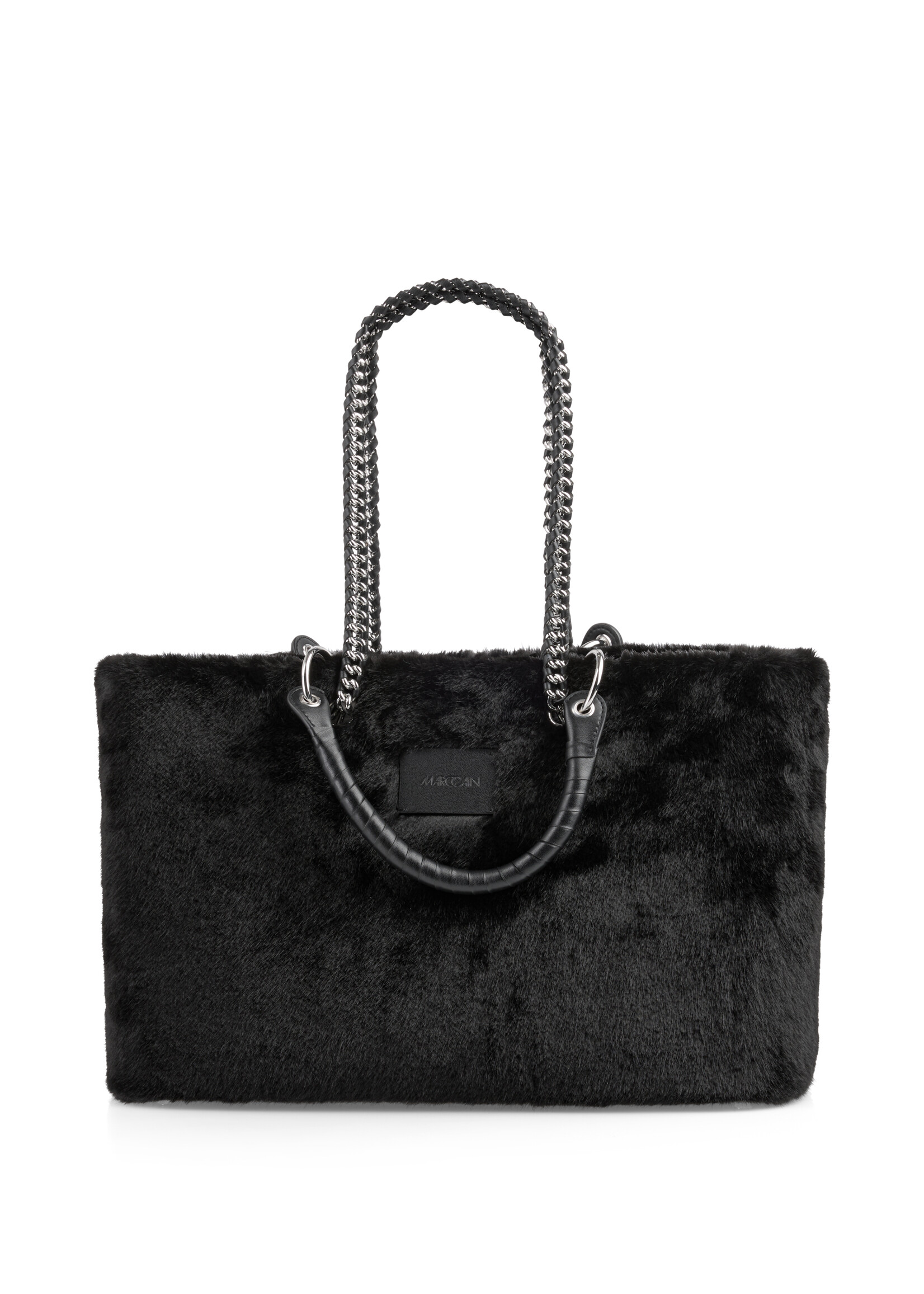 Handtas ZC T6.02 Z19 900