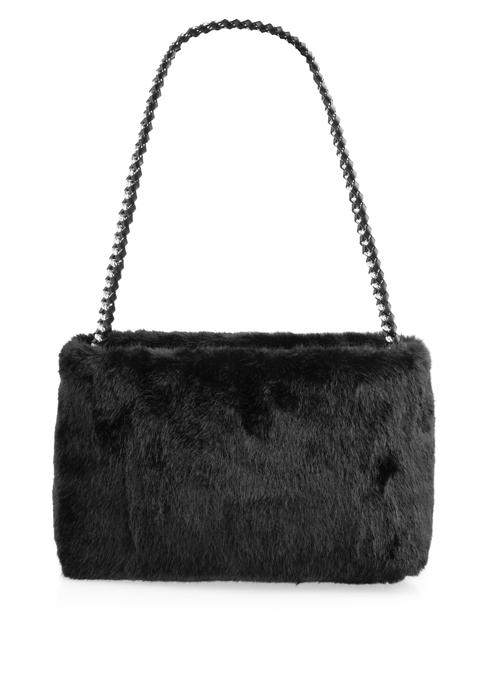 Handtas ZC TI.07 Z19 900