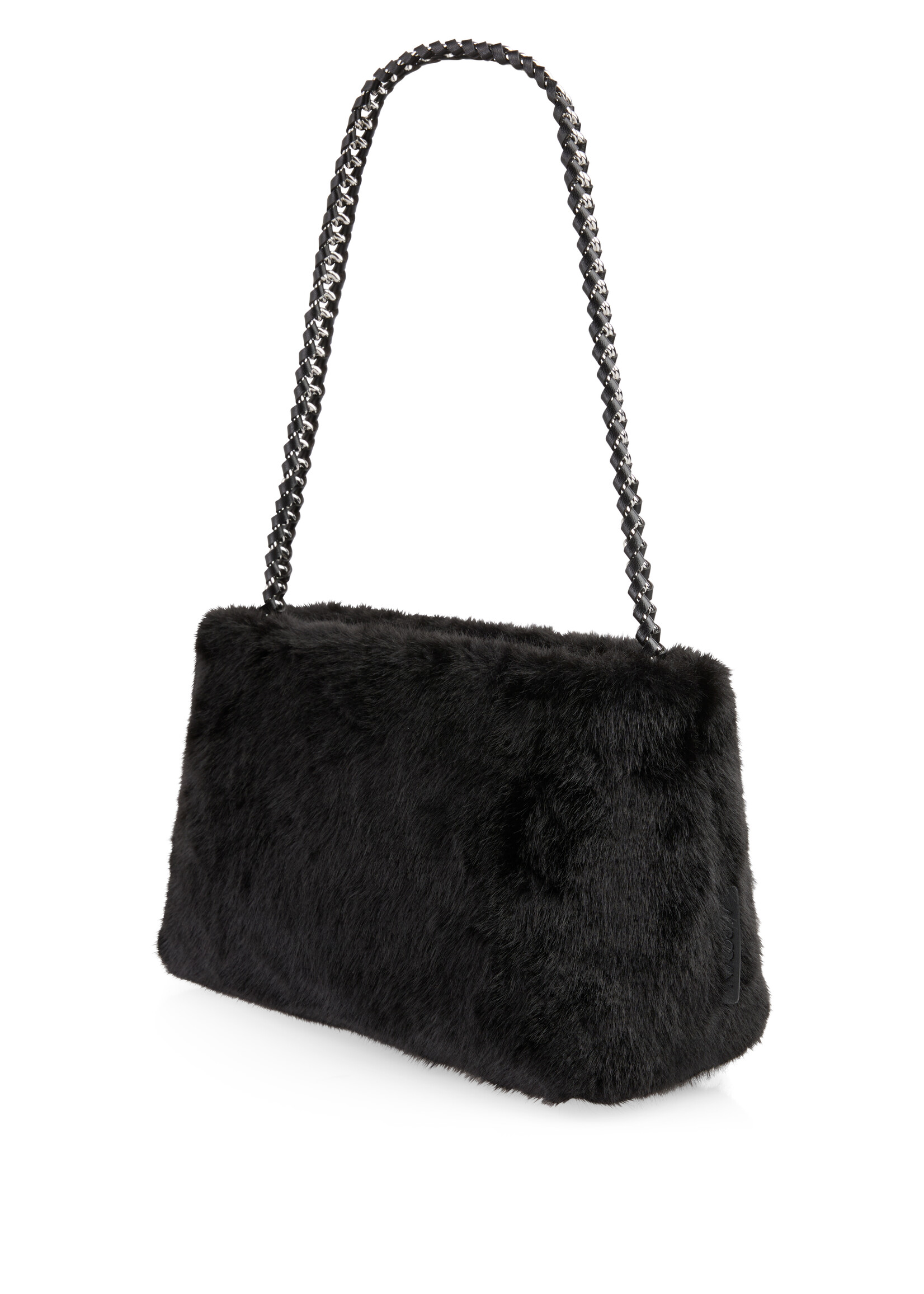 Handtas ZC TI.07 Z19 900