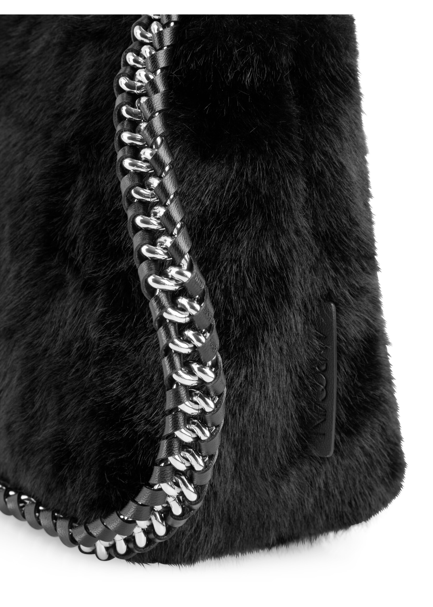 Handtas ZC TI.07 Z19 900