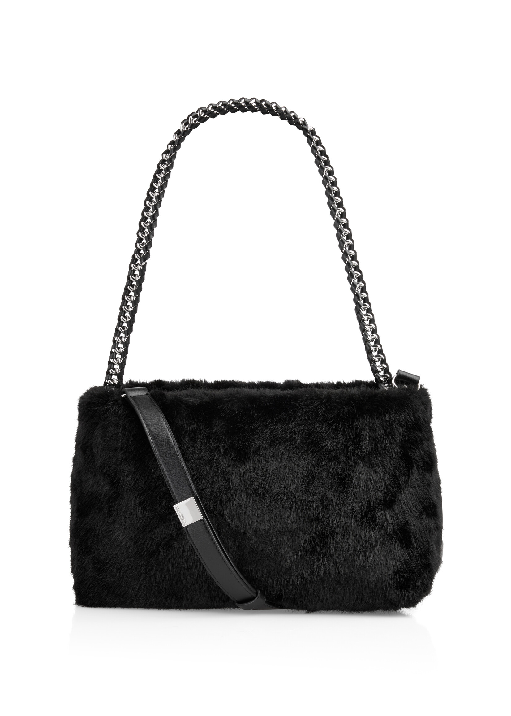 Handtas ZC TI.07 Z19 900