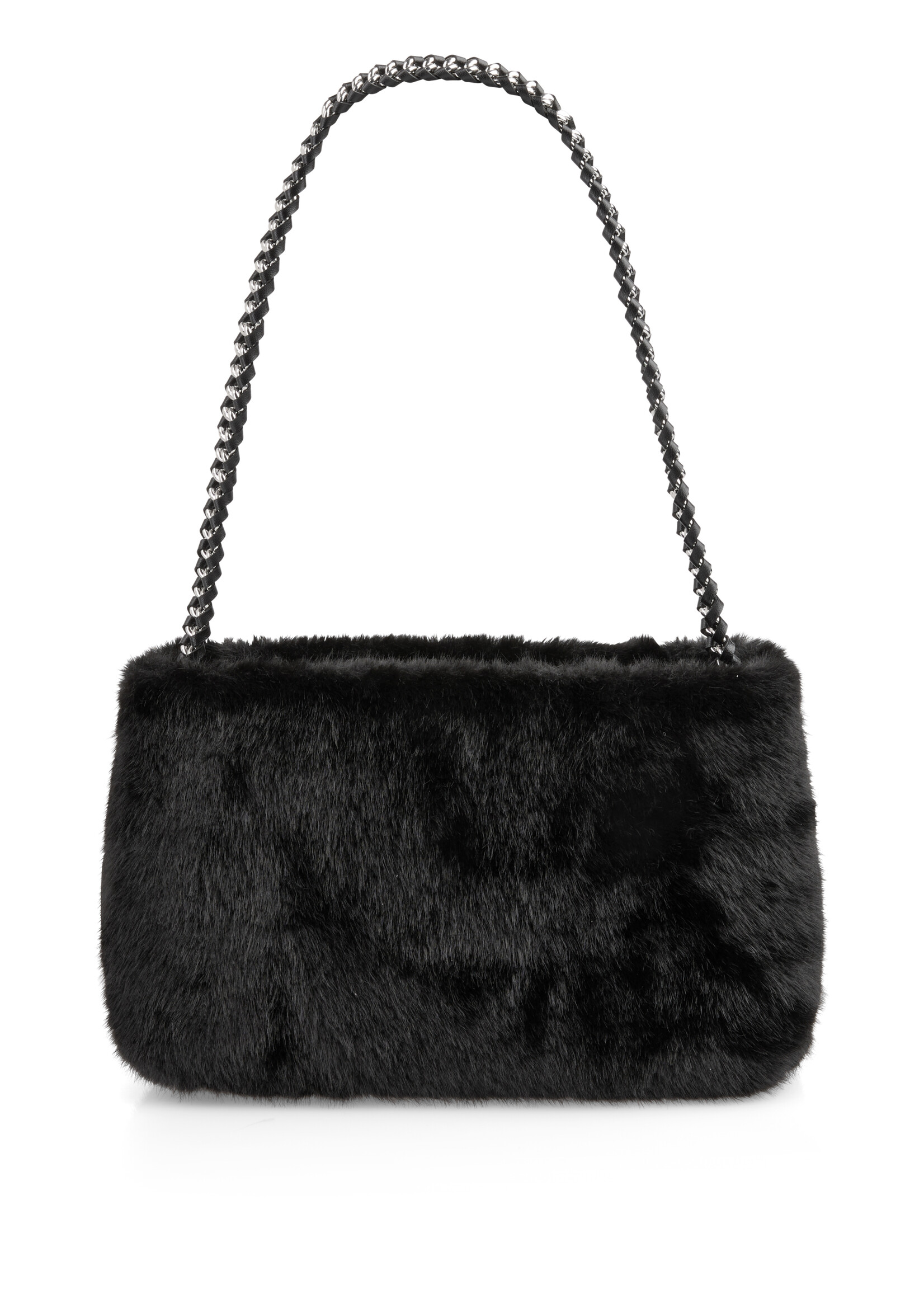 Handtas ZC TI.07 Z19 900