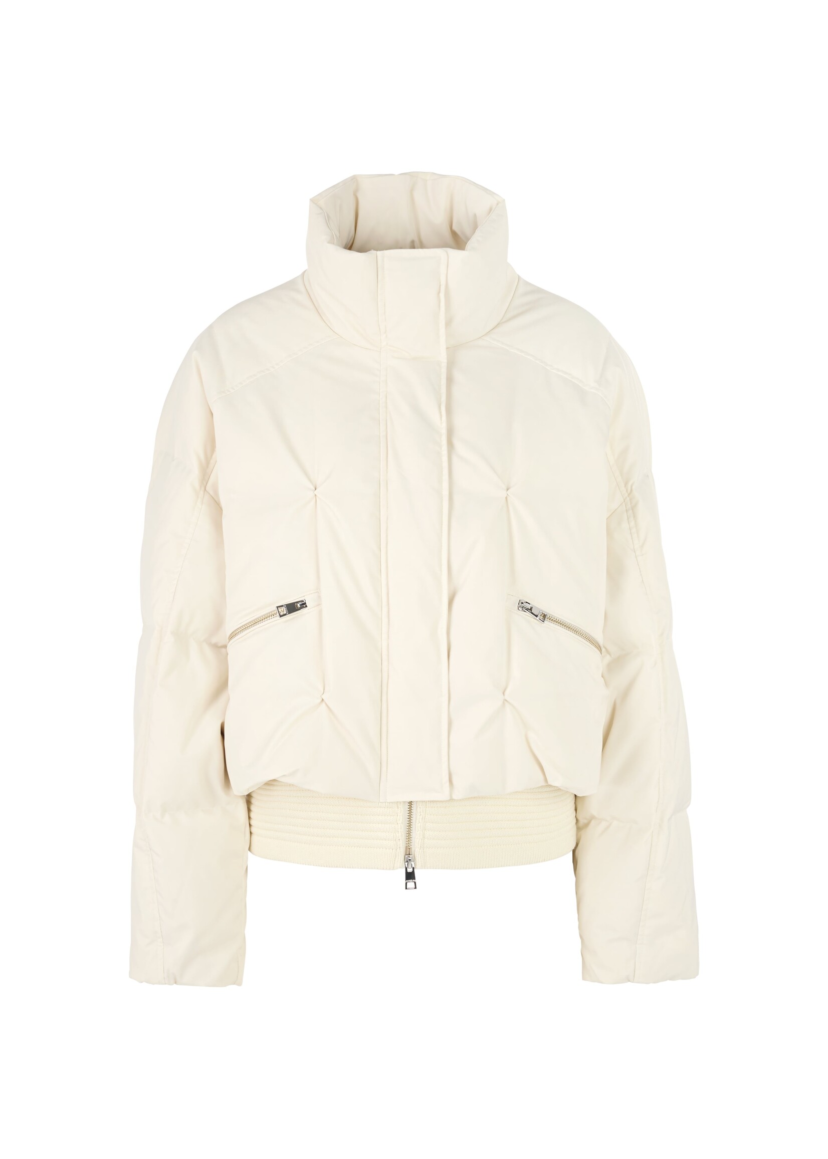 Outdoor Jack ZC 12.09 W69 112