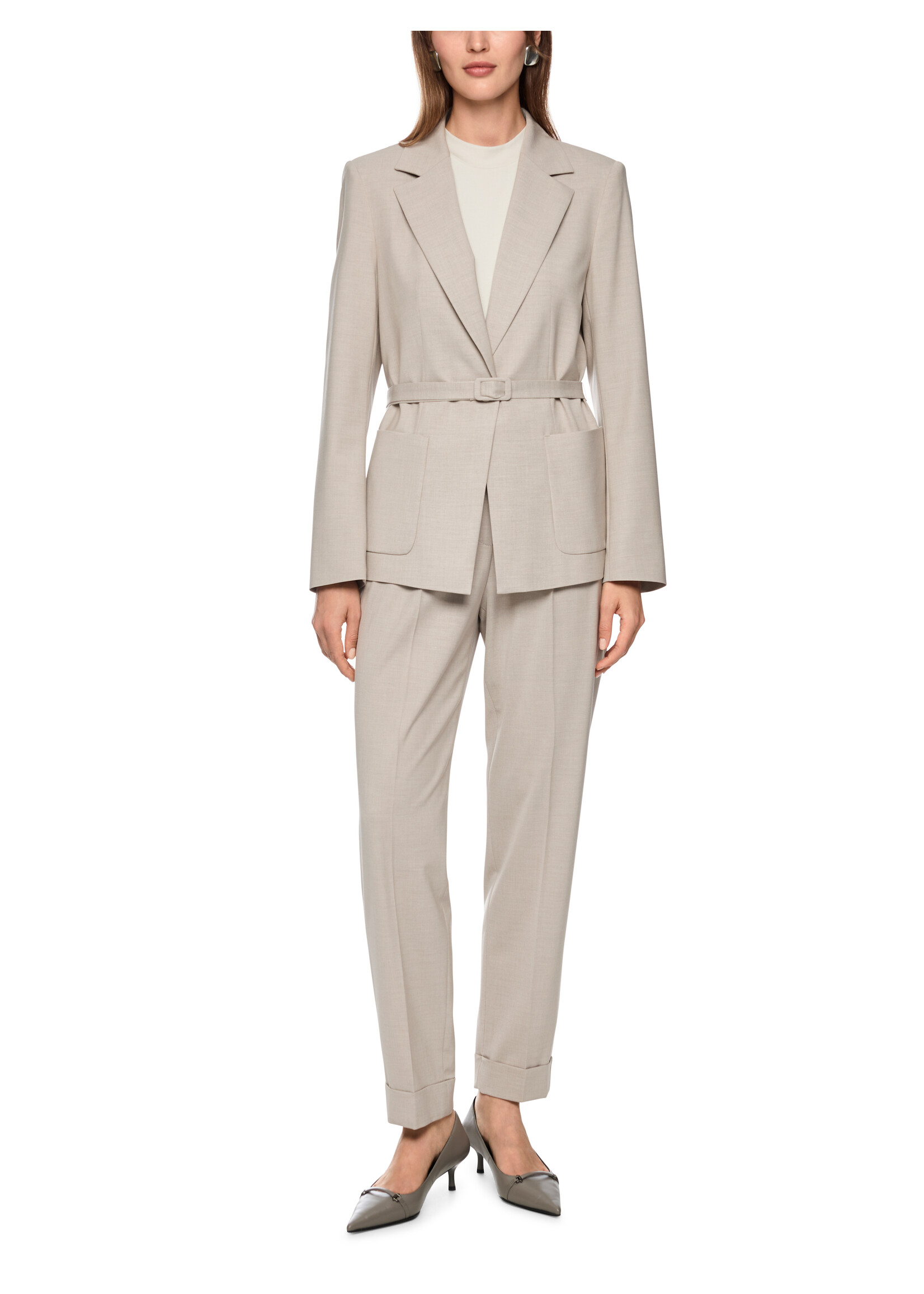 Blazer ZC 34.16 W77 182