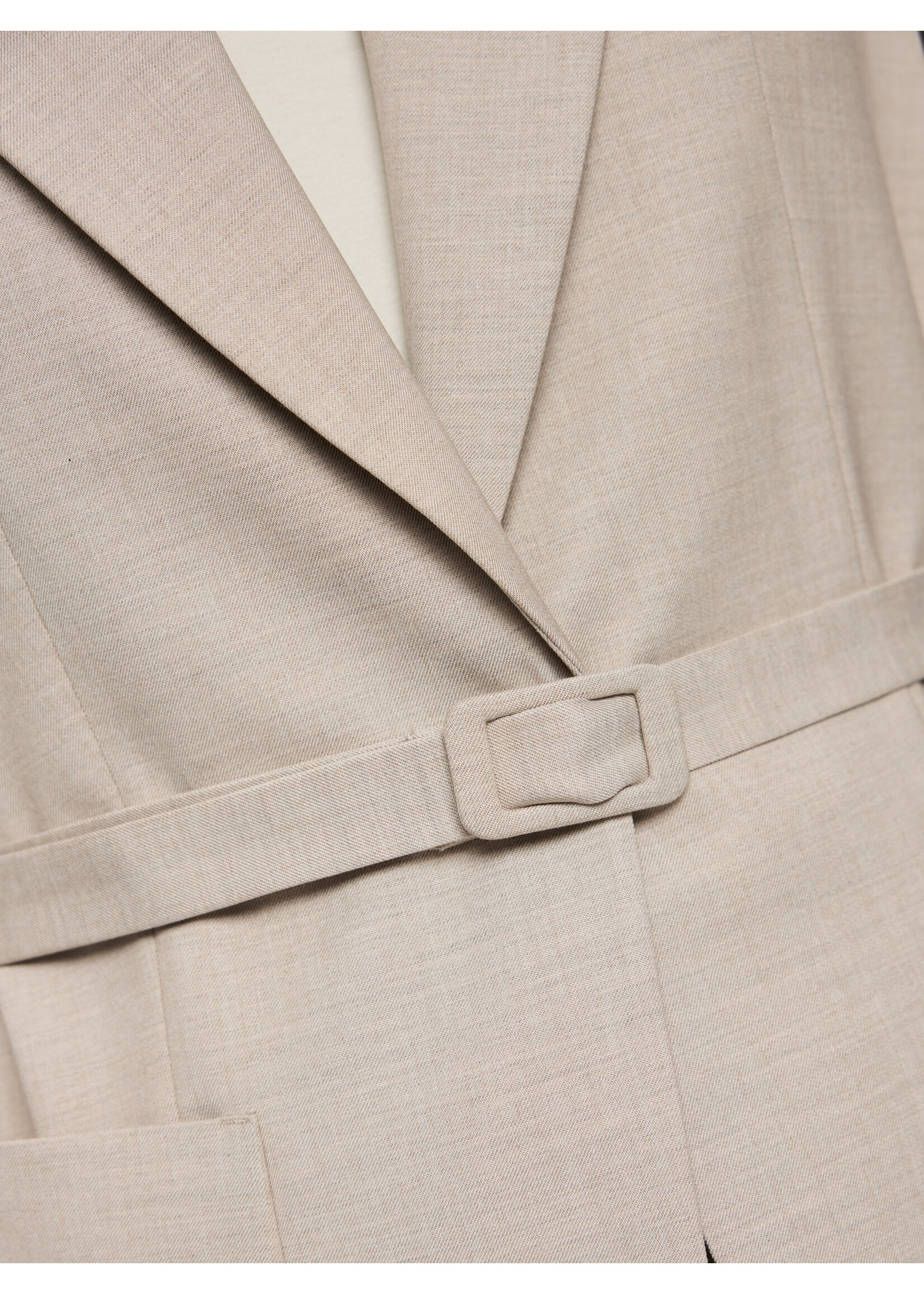 Blazer ZC 34.16 W77 182