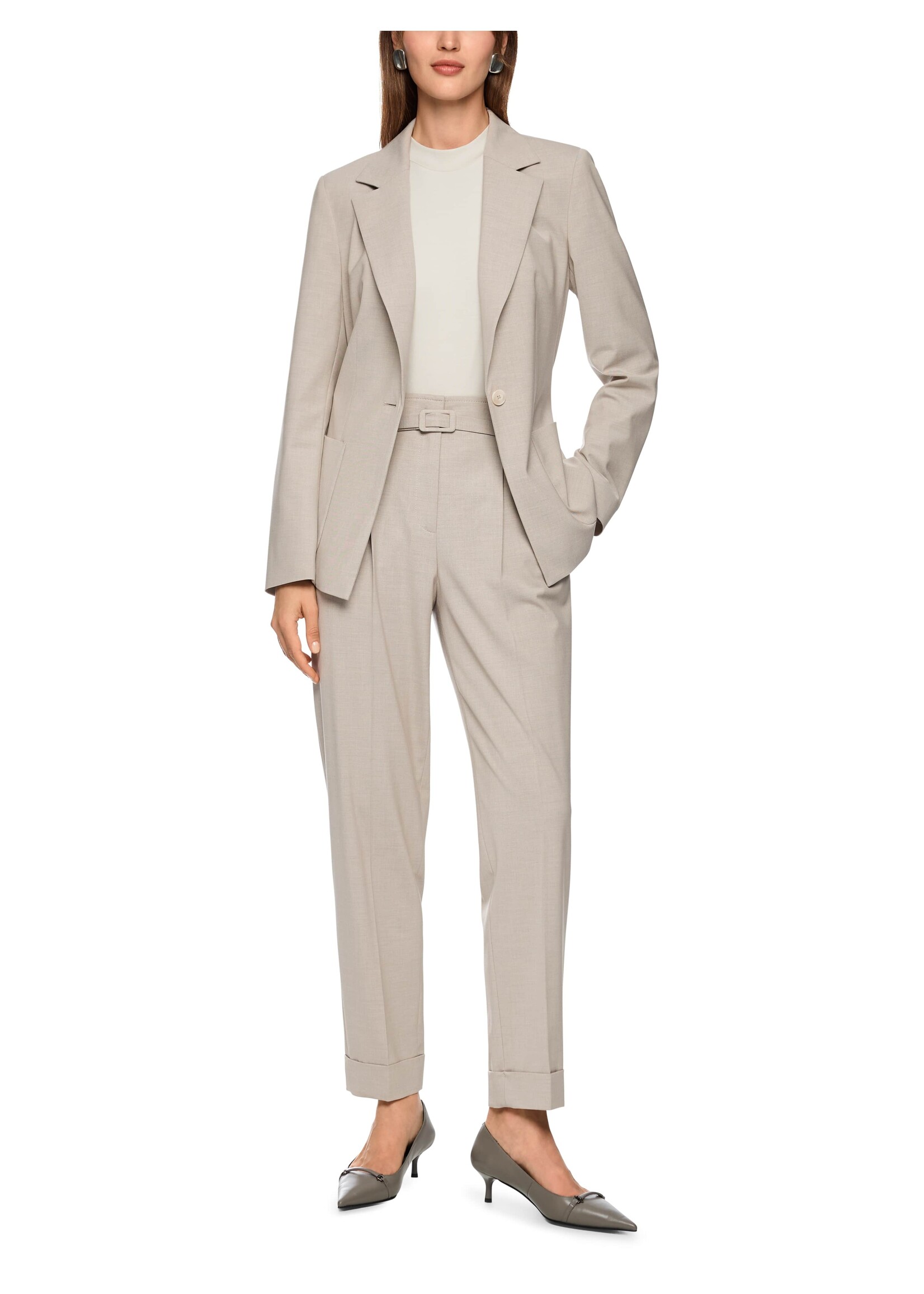 Blazer ZC 34.16 W77 182