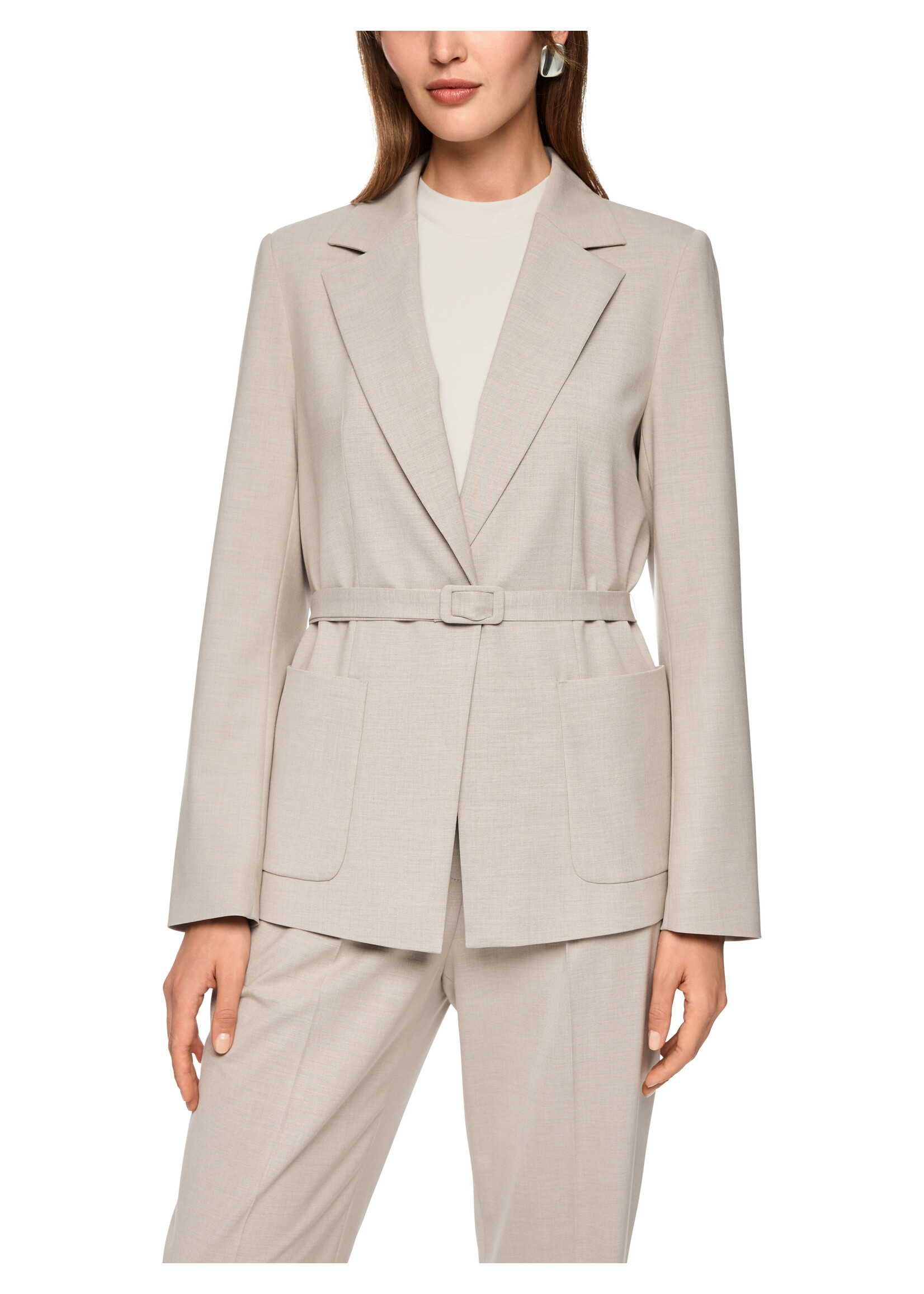 Blazer ZC 34.16 W77 182