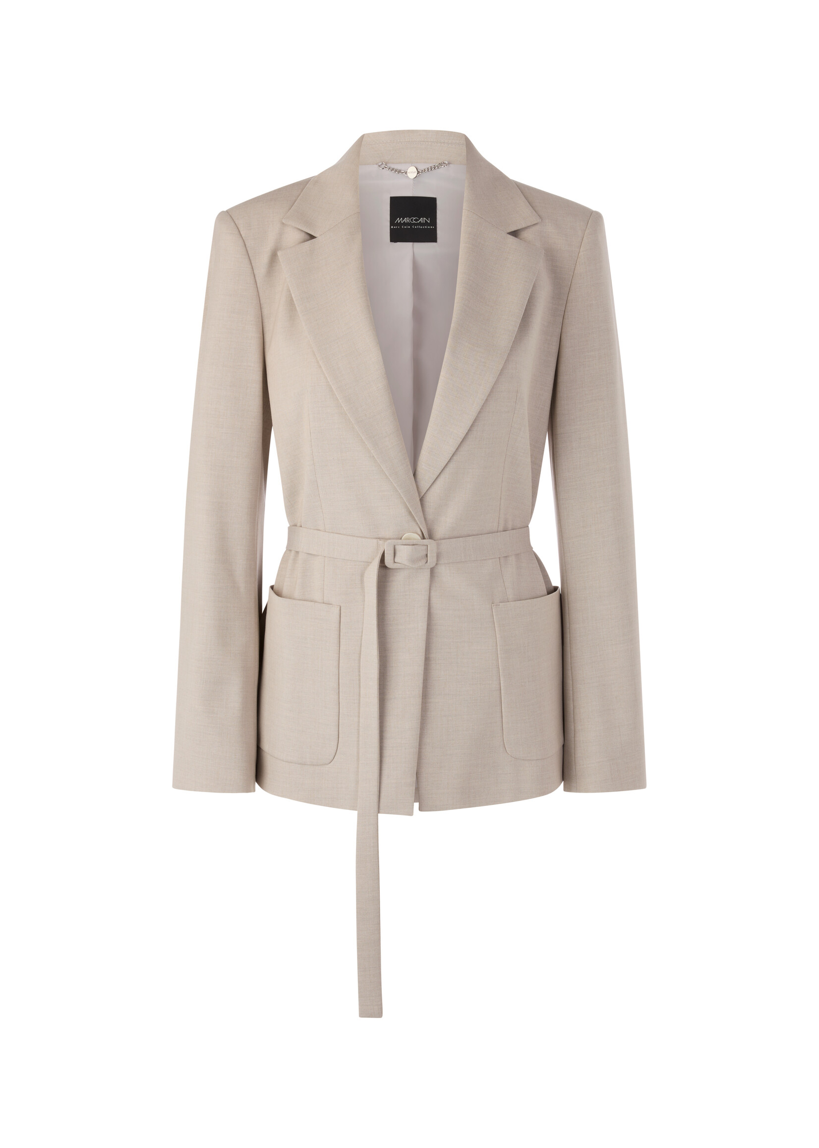 Blazer ZC 34.16 W77 182
