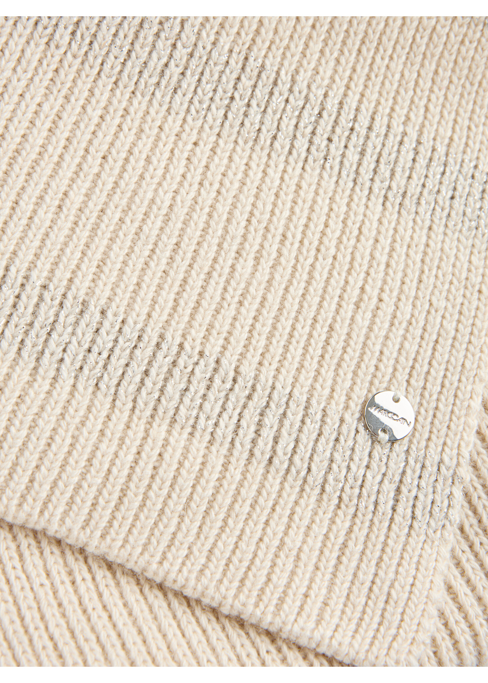 Sjaal ZC B4.09 Z39 182