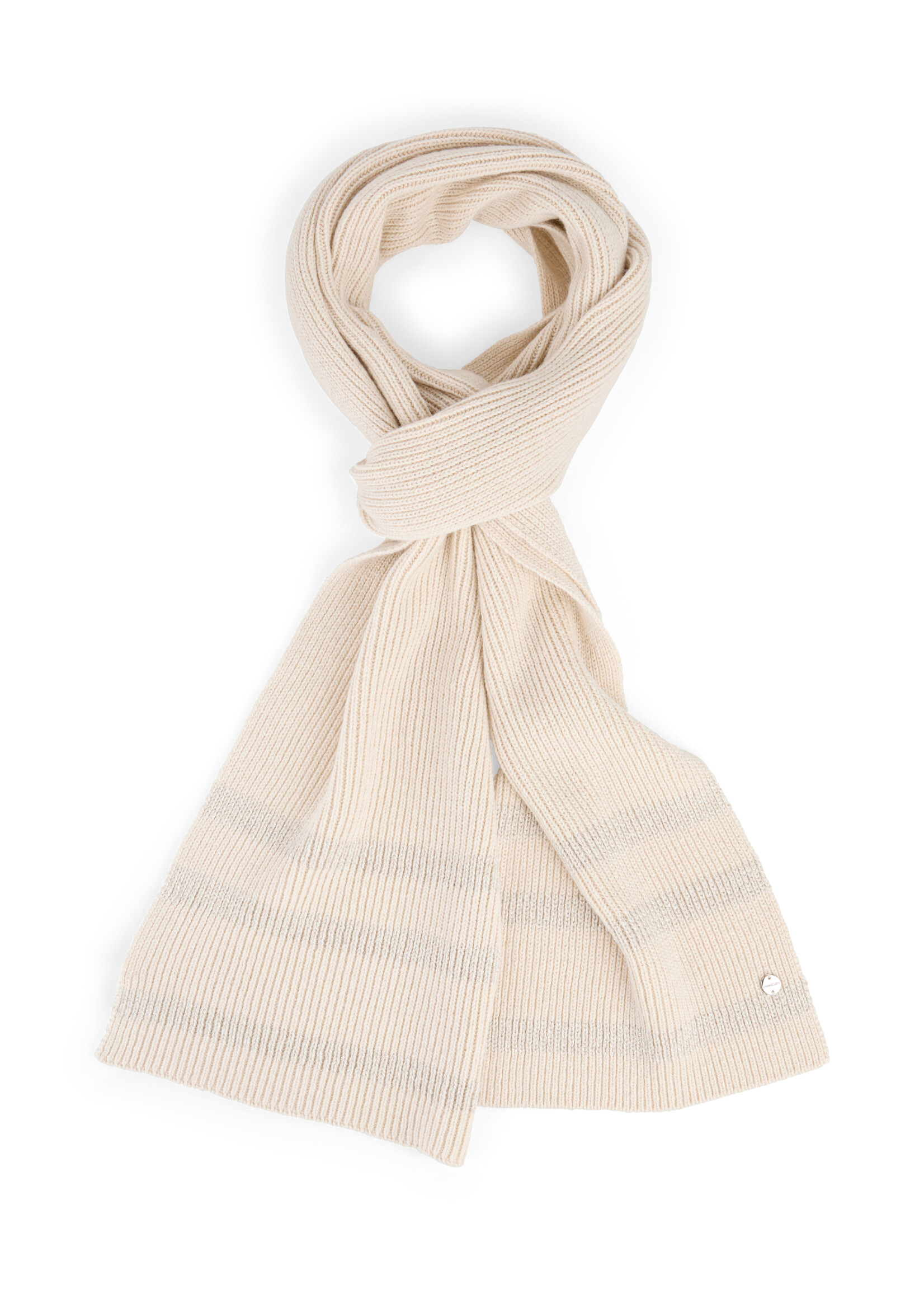 Sjaal ZC B4.09 Z39 182