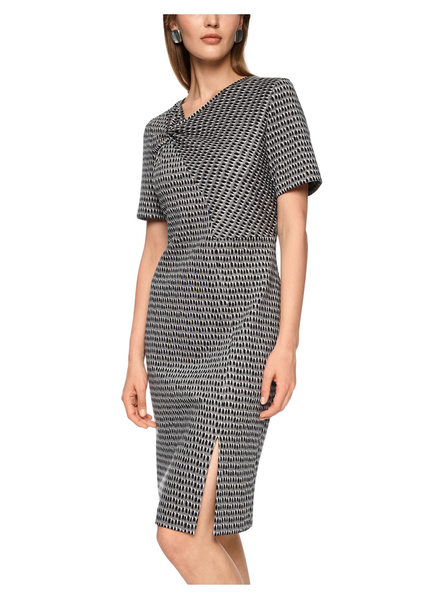 Jurk ZC 21.25 J39 836
