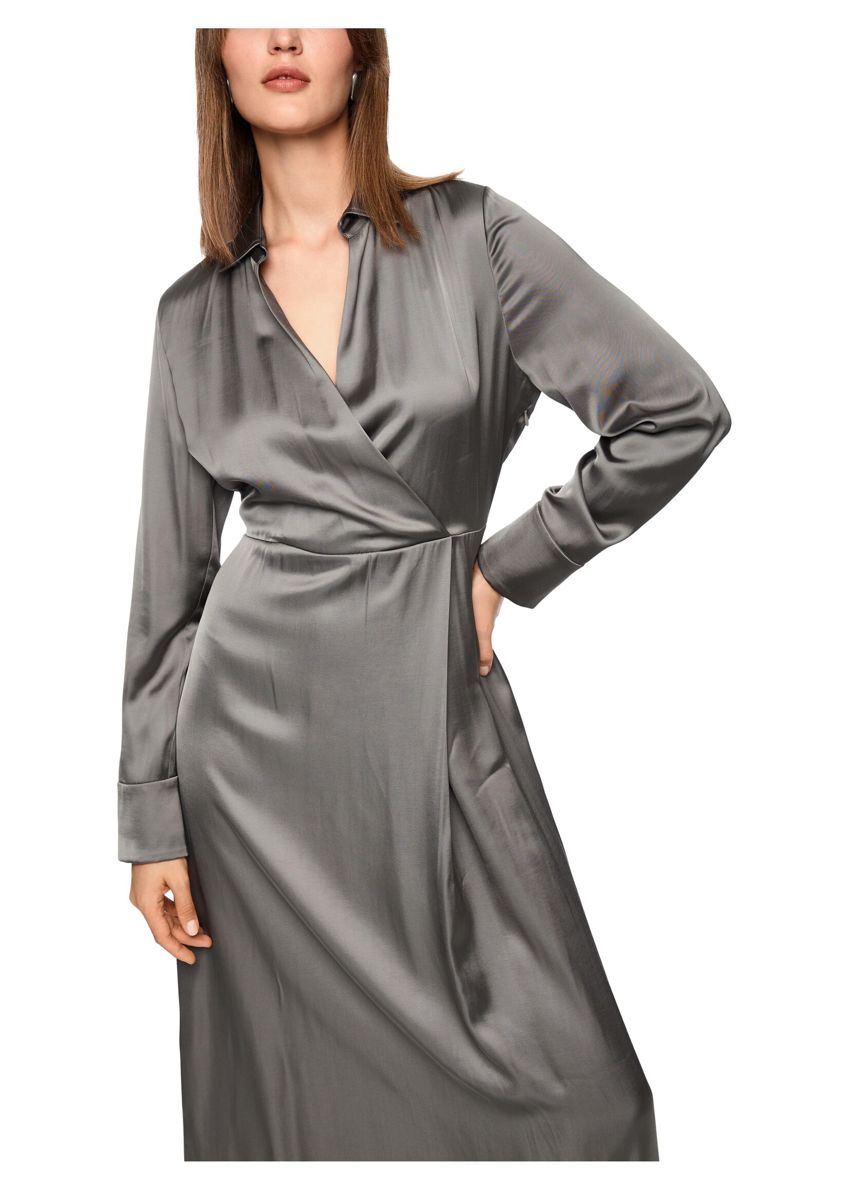 Jurk ZC 21.26 W25 836