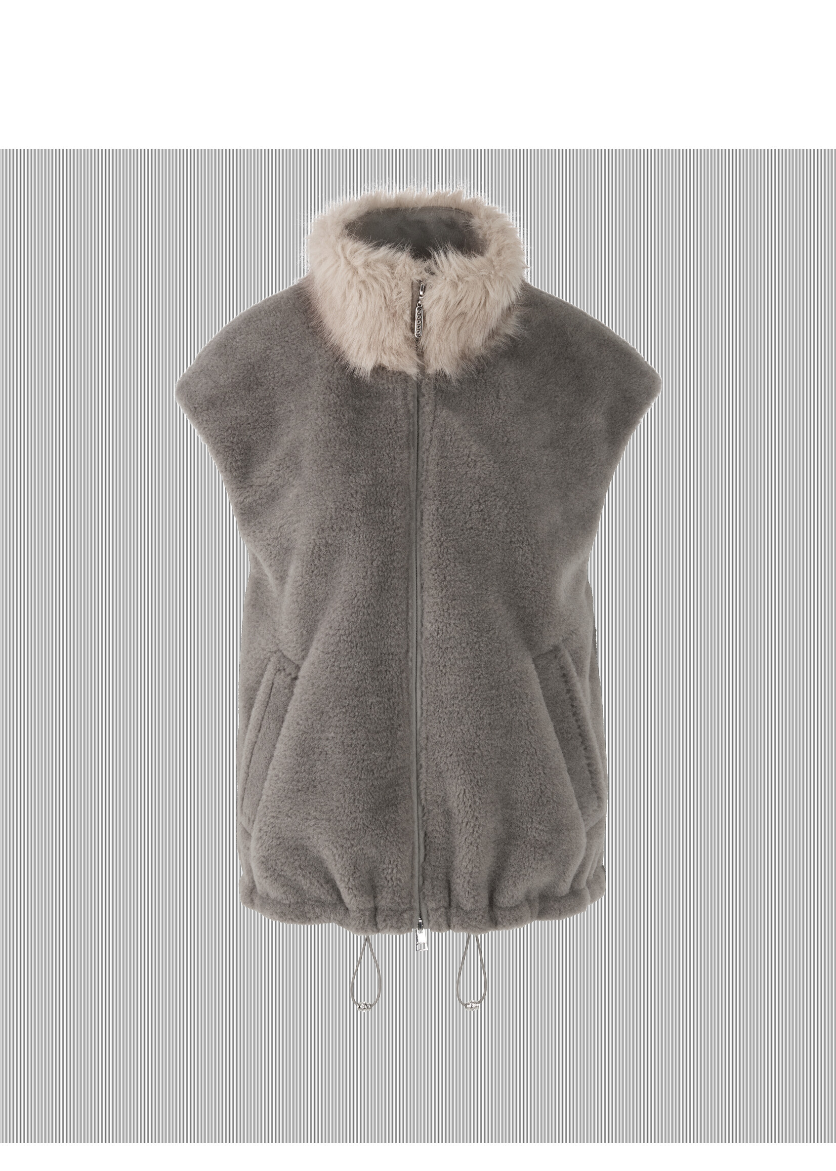 Vest ZC 37.01 W63 836