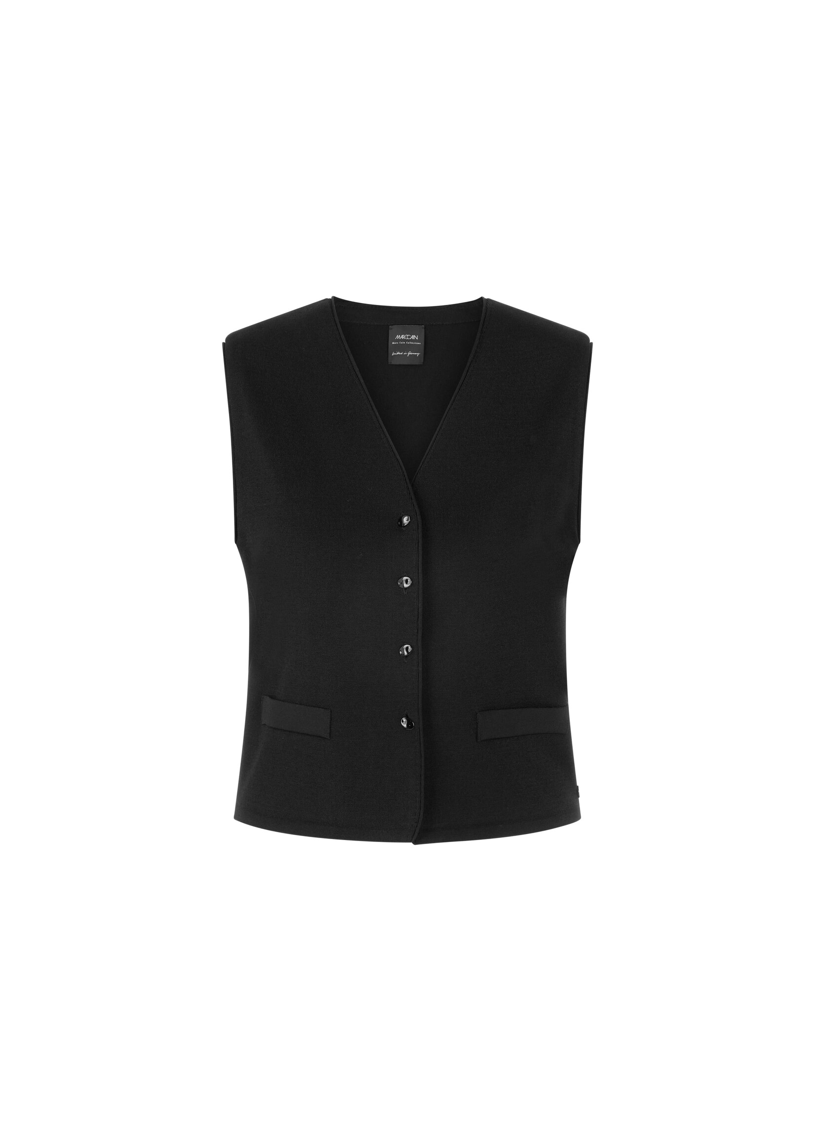 Vest ZC 37.02 M43 900