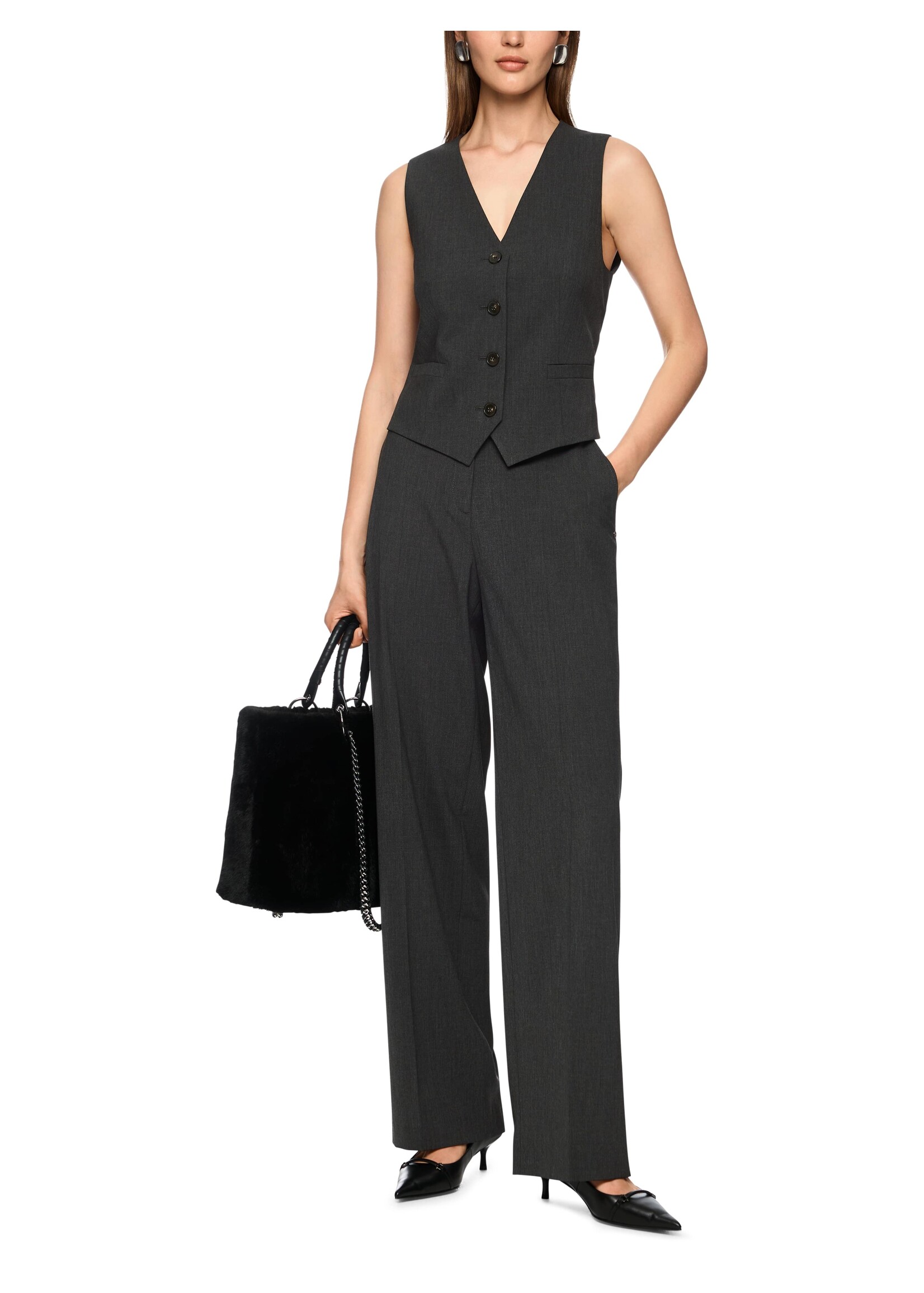 Vest ZC 37.03 W77 182