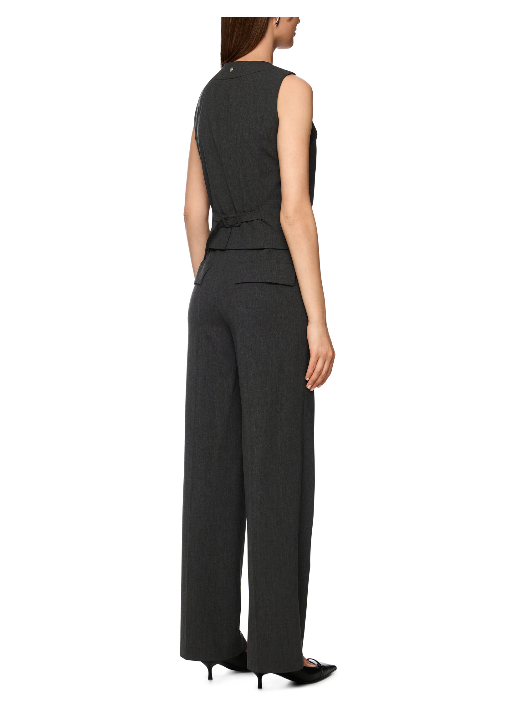 Vest ZC 37.03 W77 182