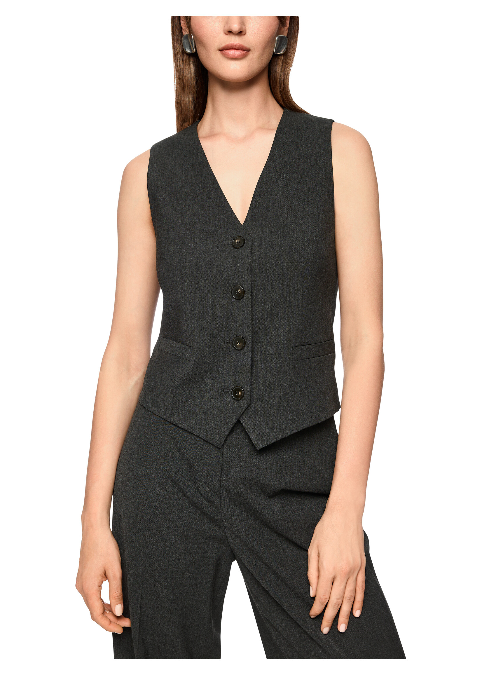 Vest ZC 37.03 W77 182