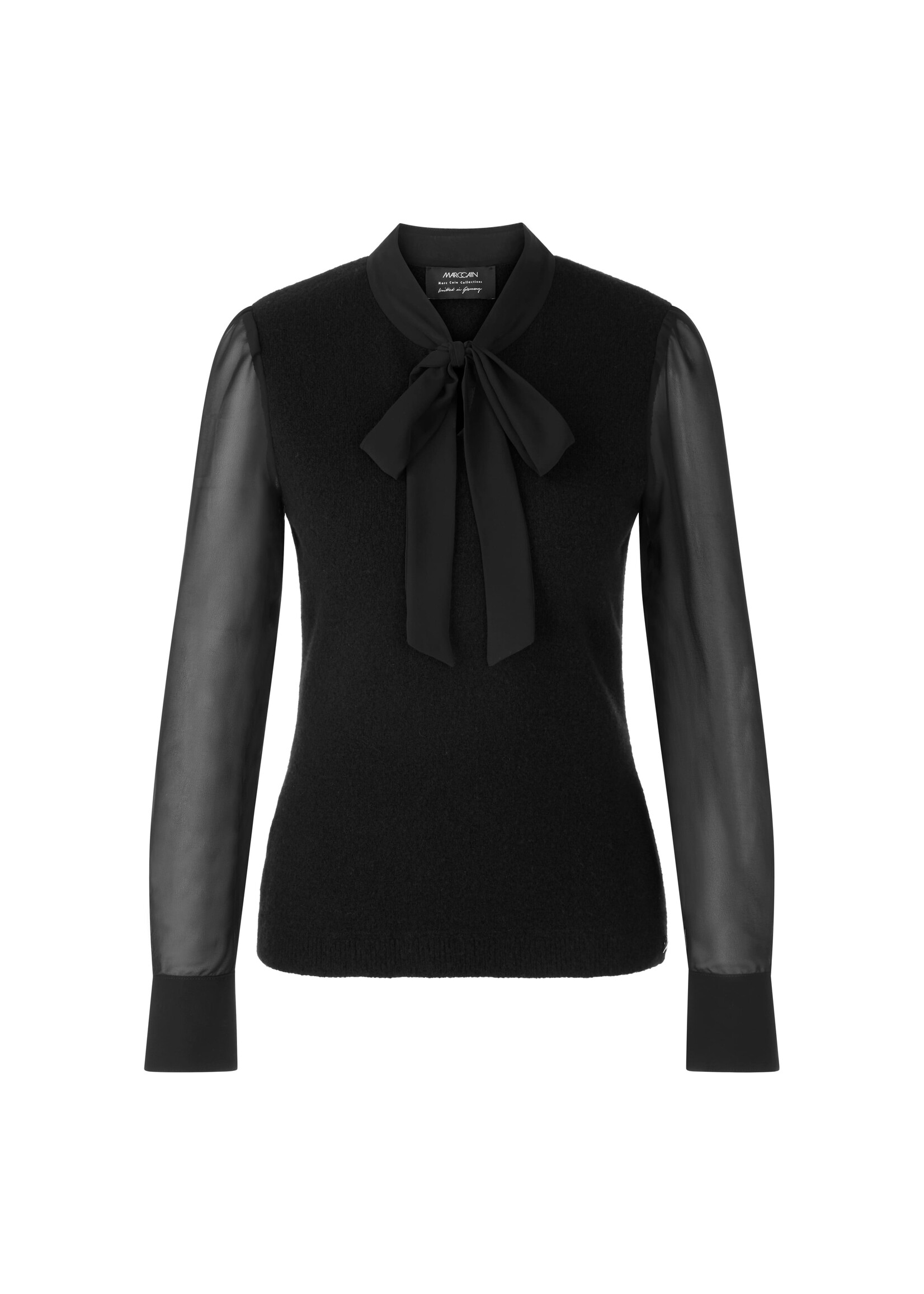 Trui ZC 41.38 M30 900