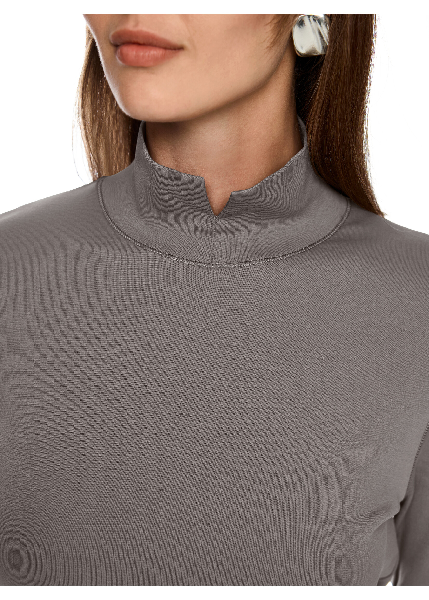 T-shirt ZC 48.05 J14 836