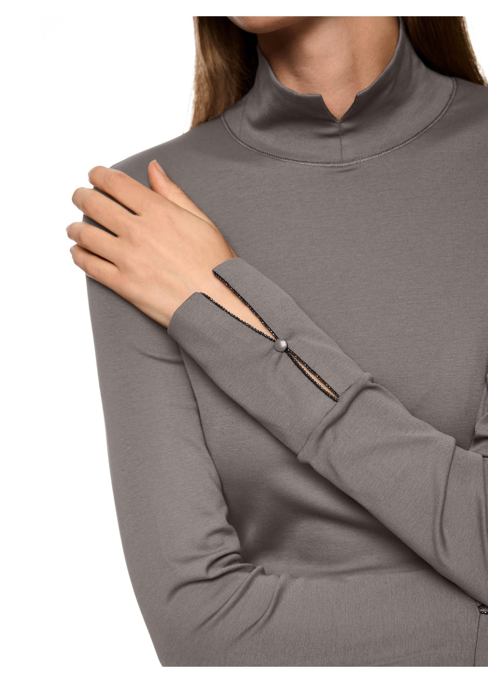 T-shirt ZC 48.05 J14 836