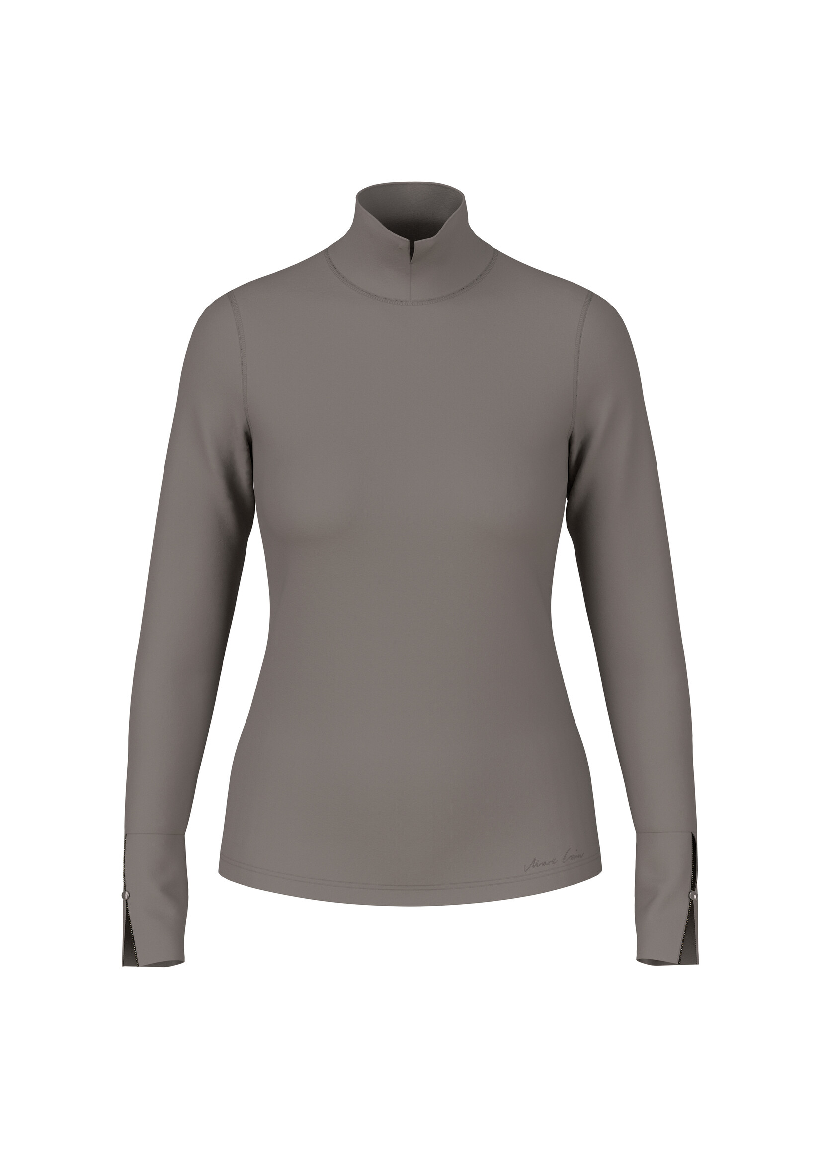 T-shirt ZC 48.05 J14 836