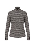 Longsleeve met Sprinkels-print