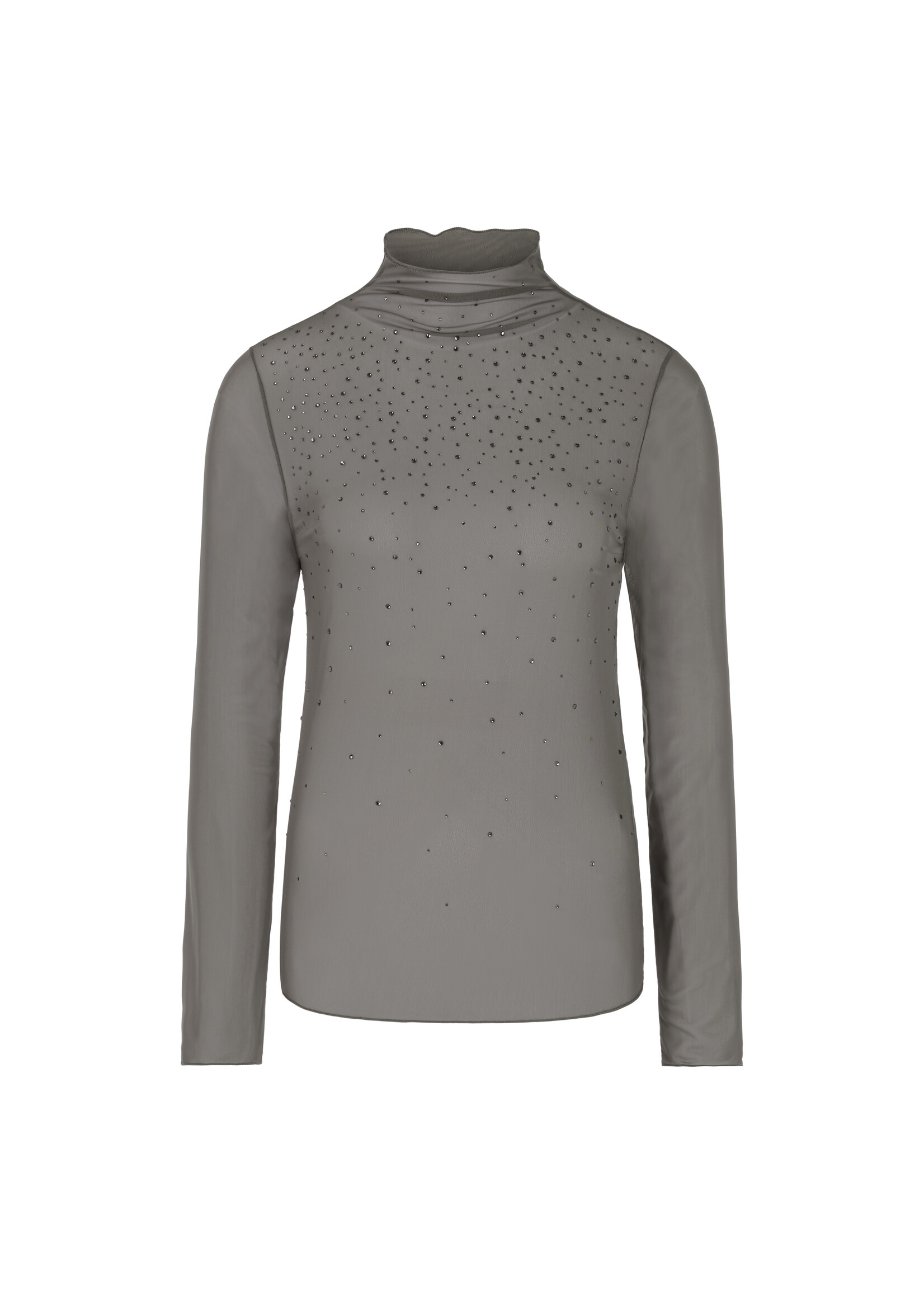 T-shirt ZC 48.15 J47 836