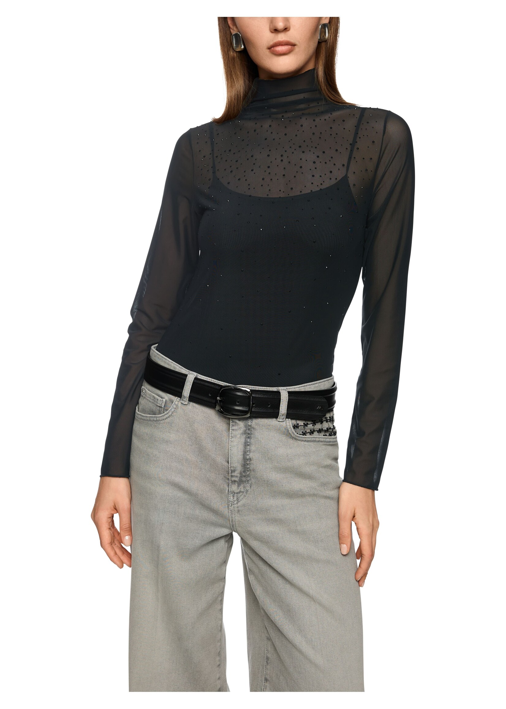 T-shirt ZC 48.15 J47 900