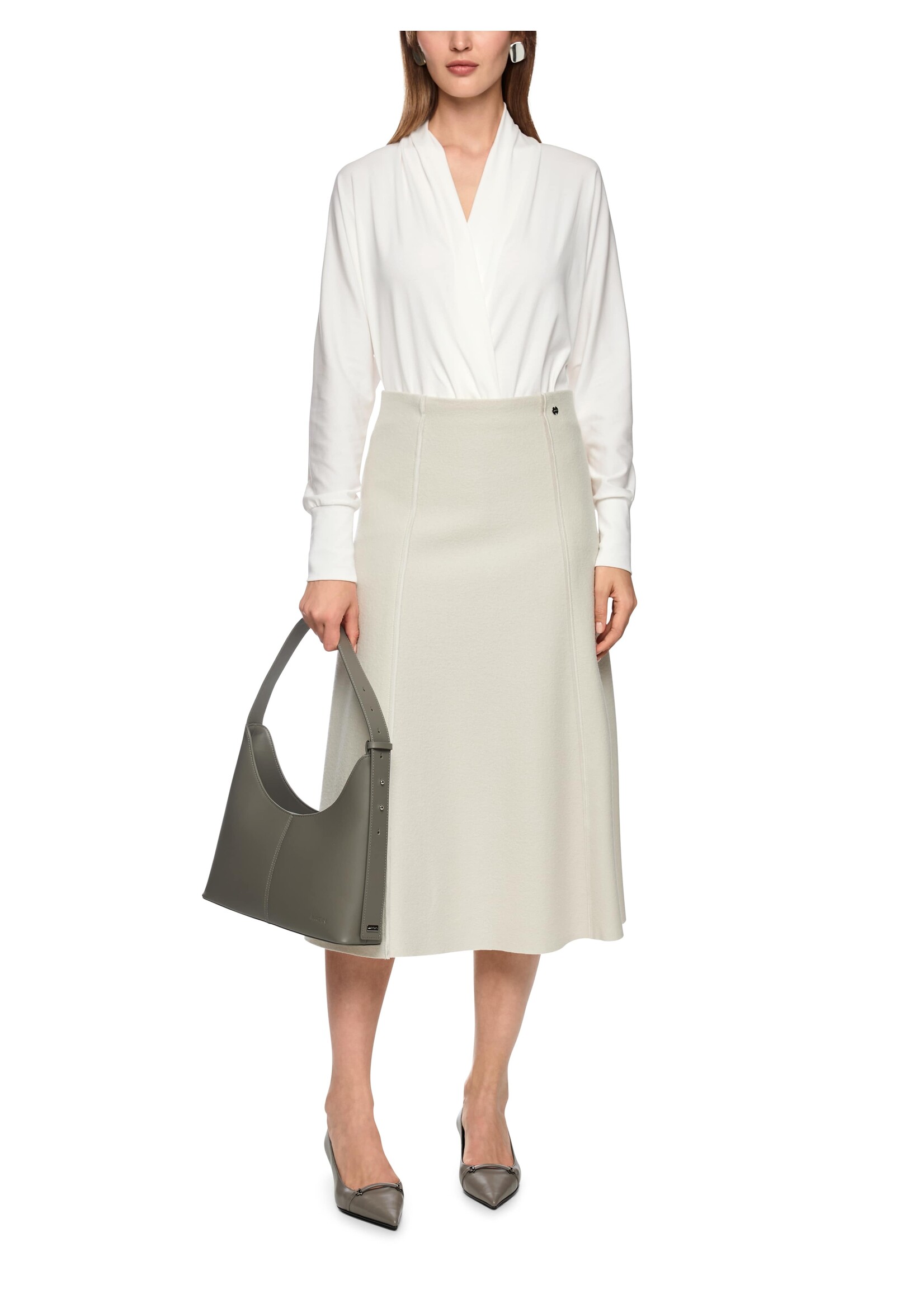 T-shirt ZC 48.18 J14 110