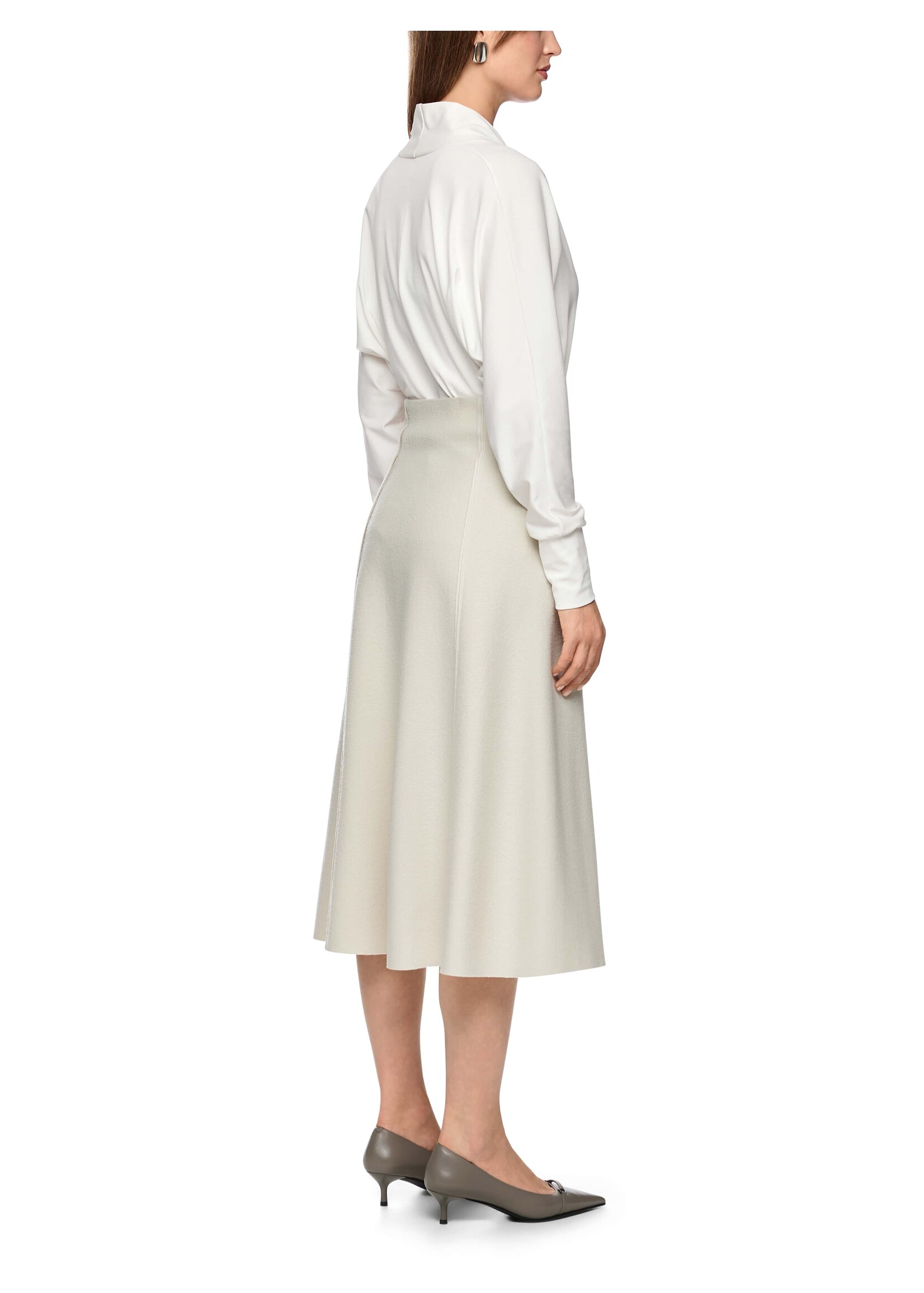 T-shirt ZC 48.18 J14 110