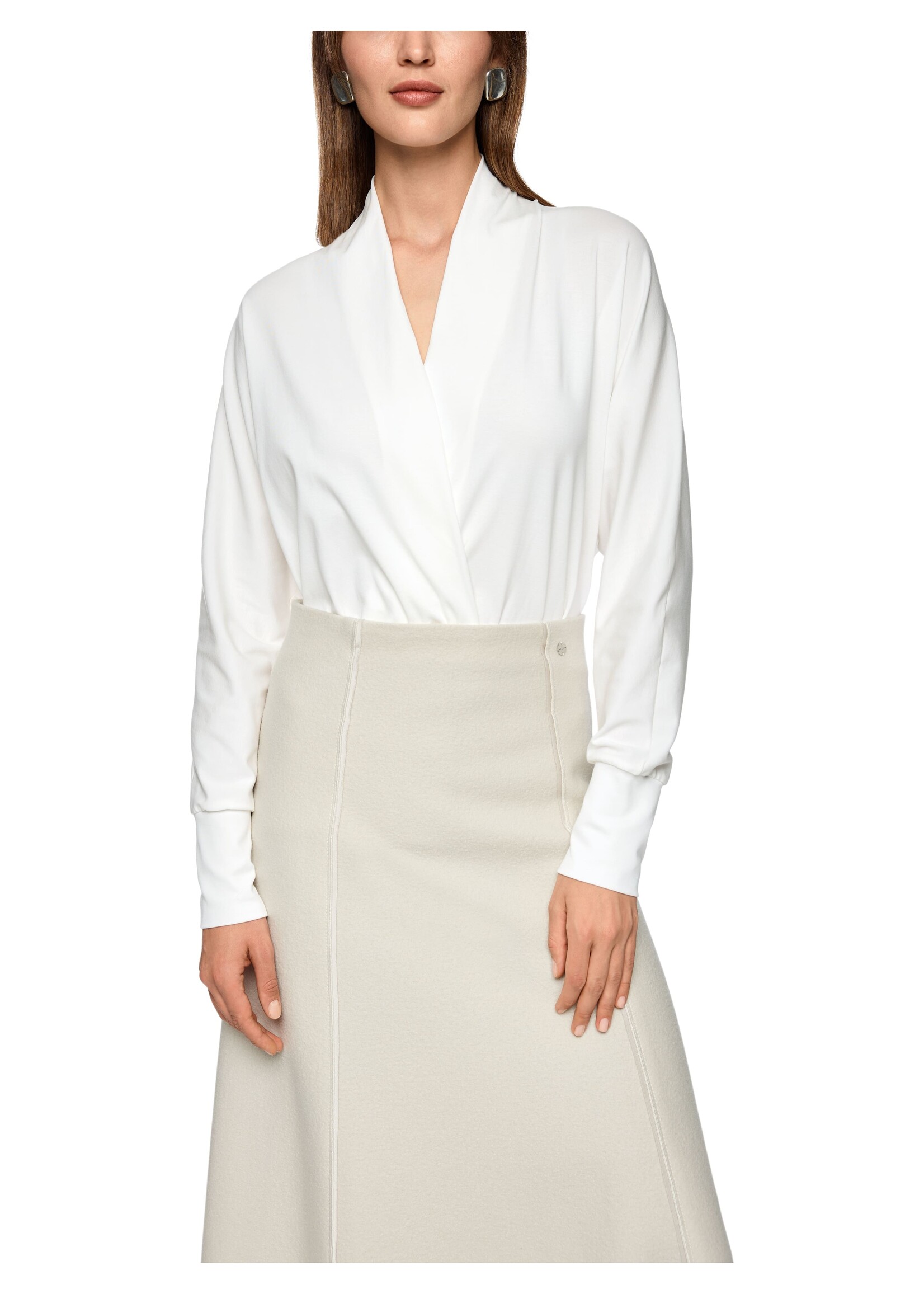 T-shirt ZC 48.18 J14 110