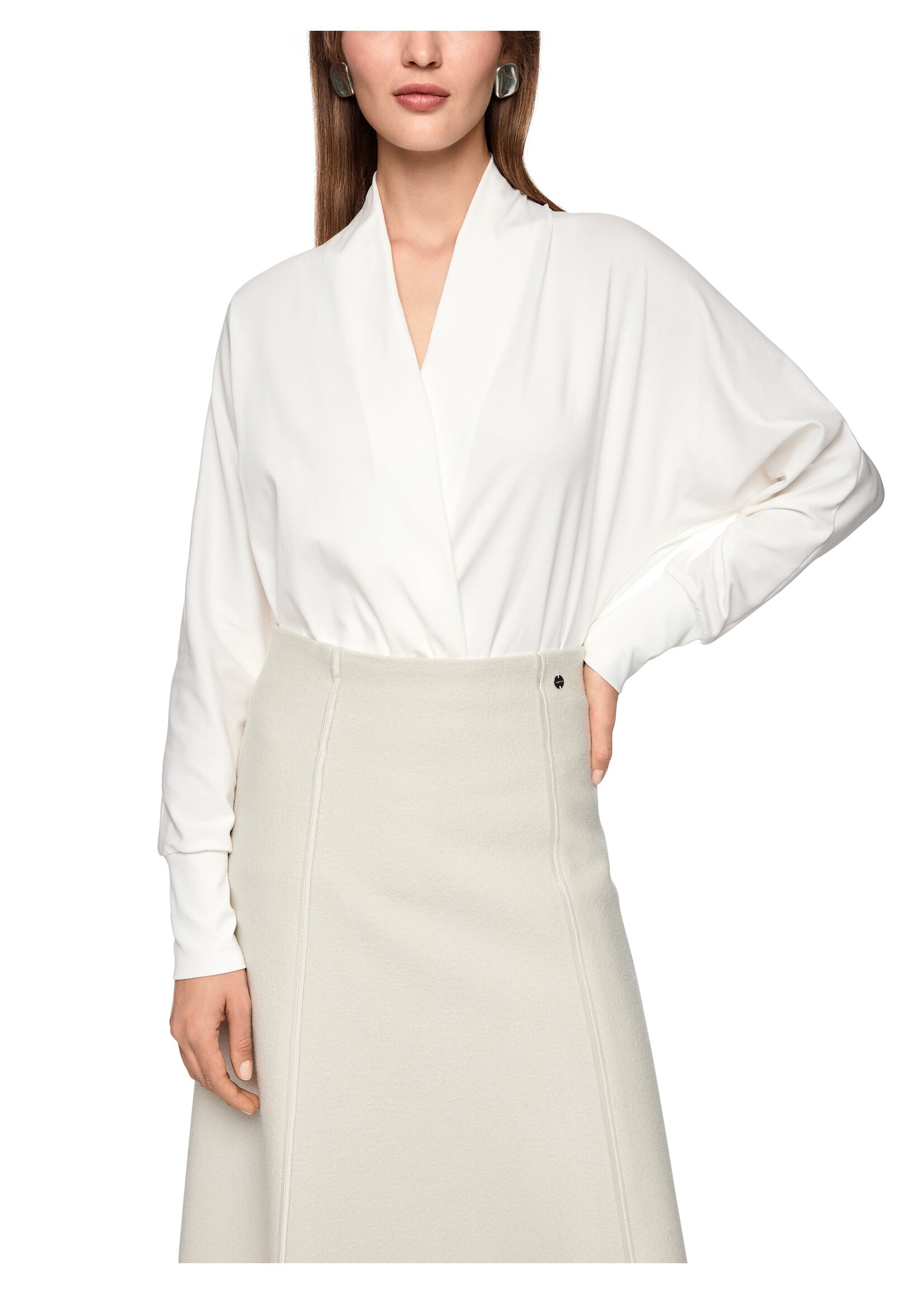 T-shirt ZC 48.18 J14 110