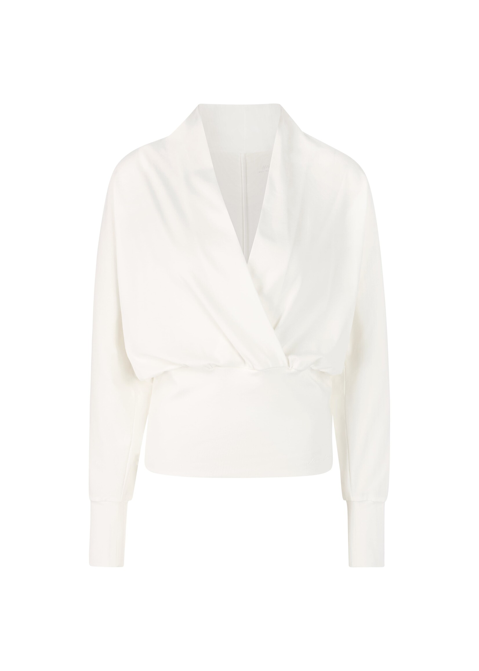 T-shirt ZC 48.18 J14 110